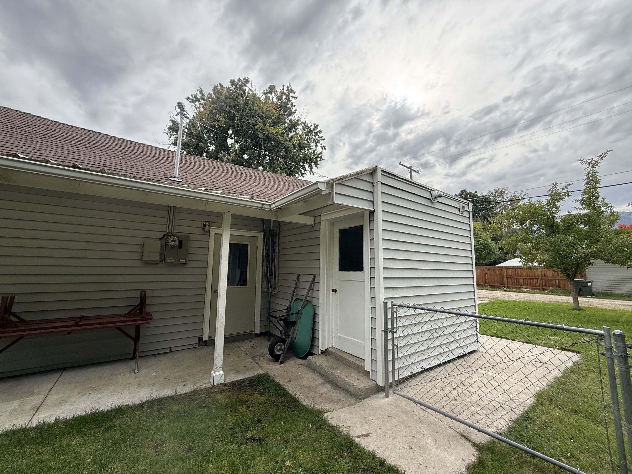 509 S 3rd Street Property Photo 49