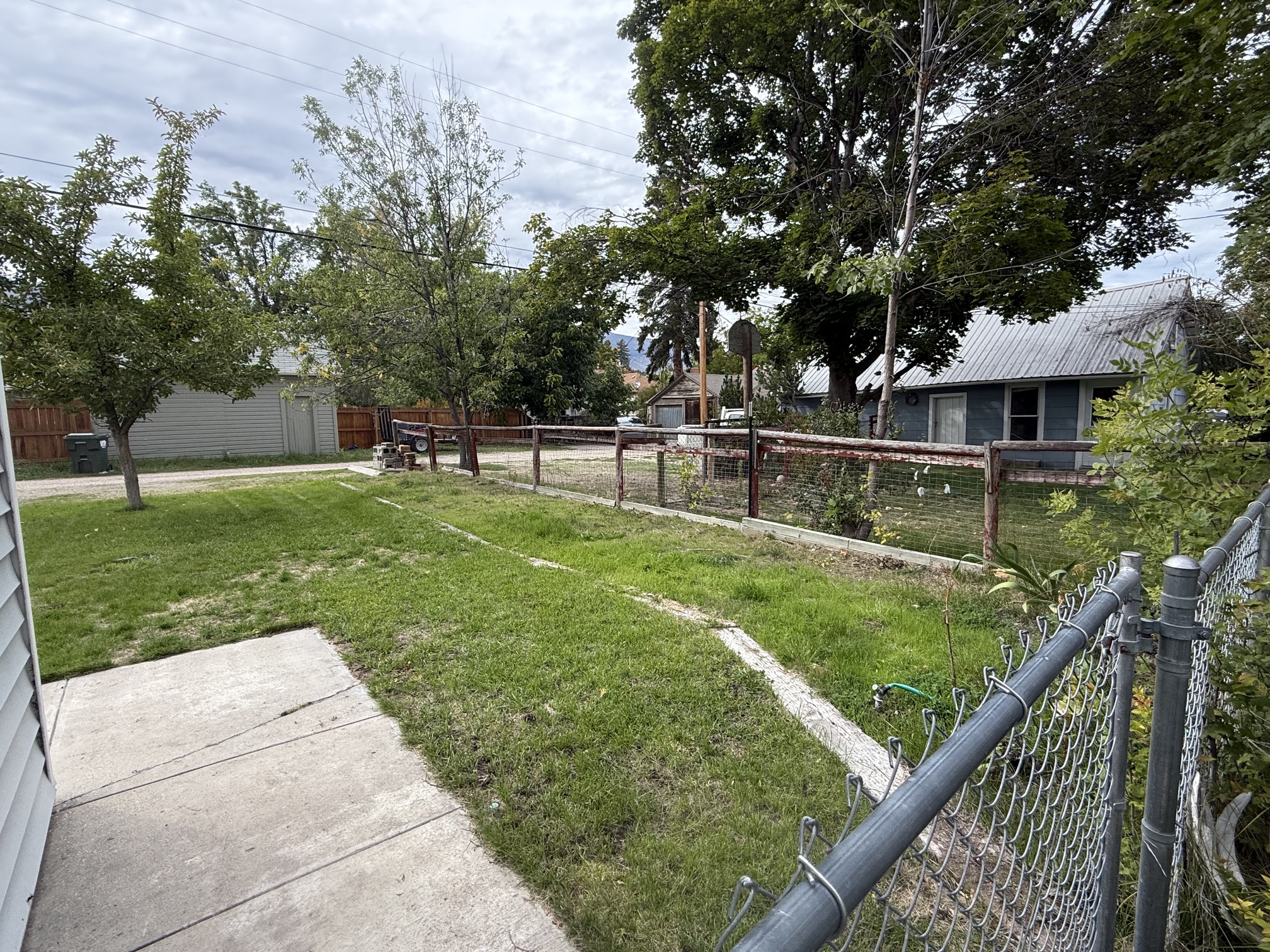 509 S 3rd Street Property Photo 51