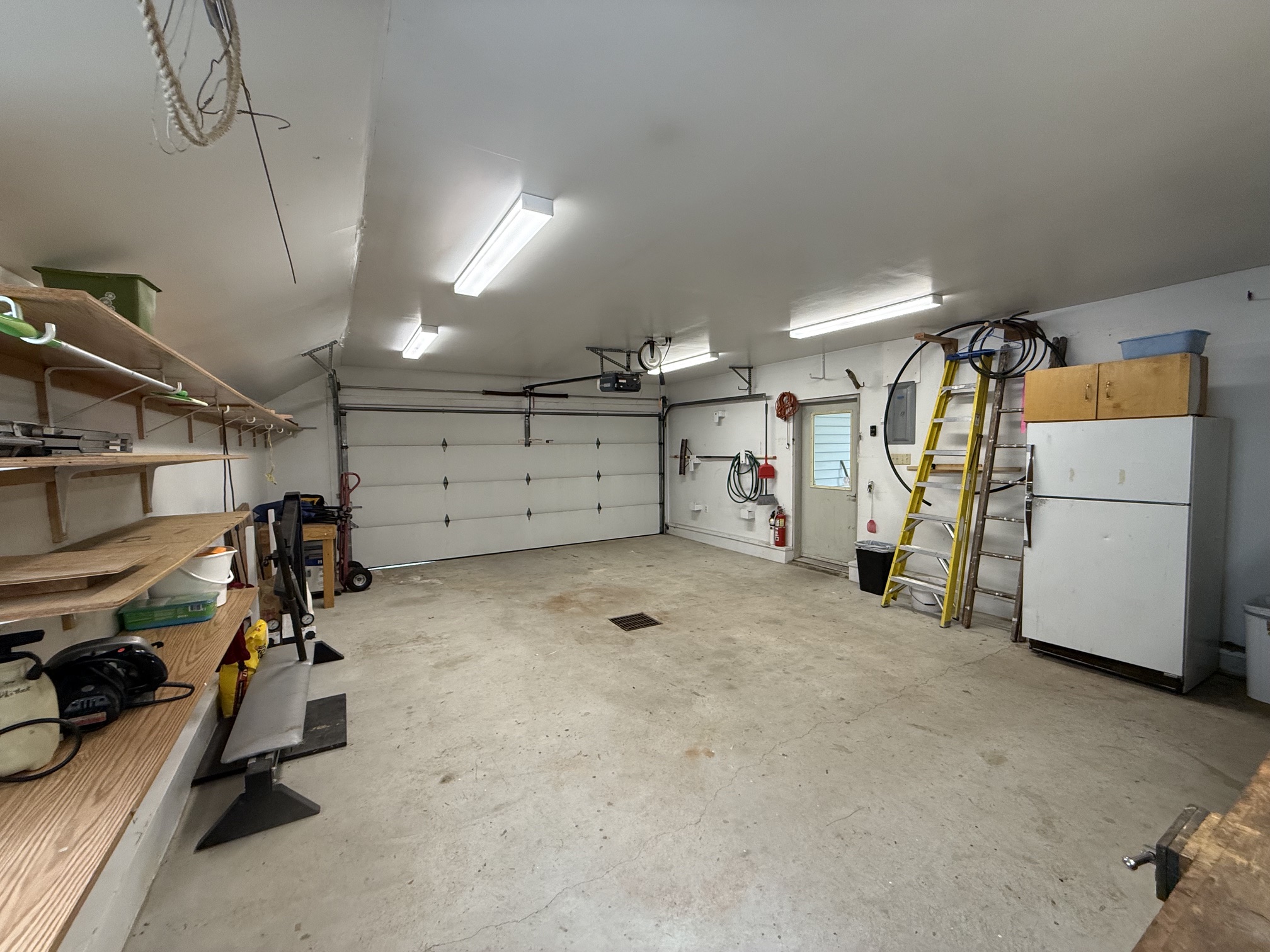 509 S 3rd Street Property Photo 52