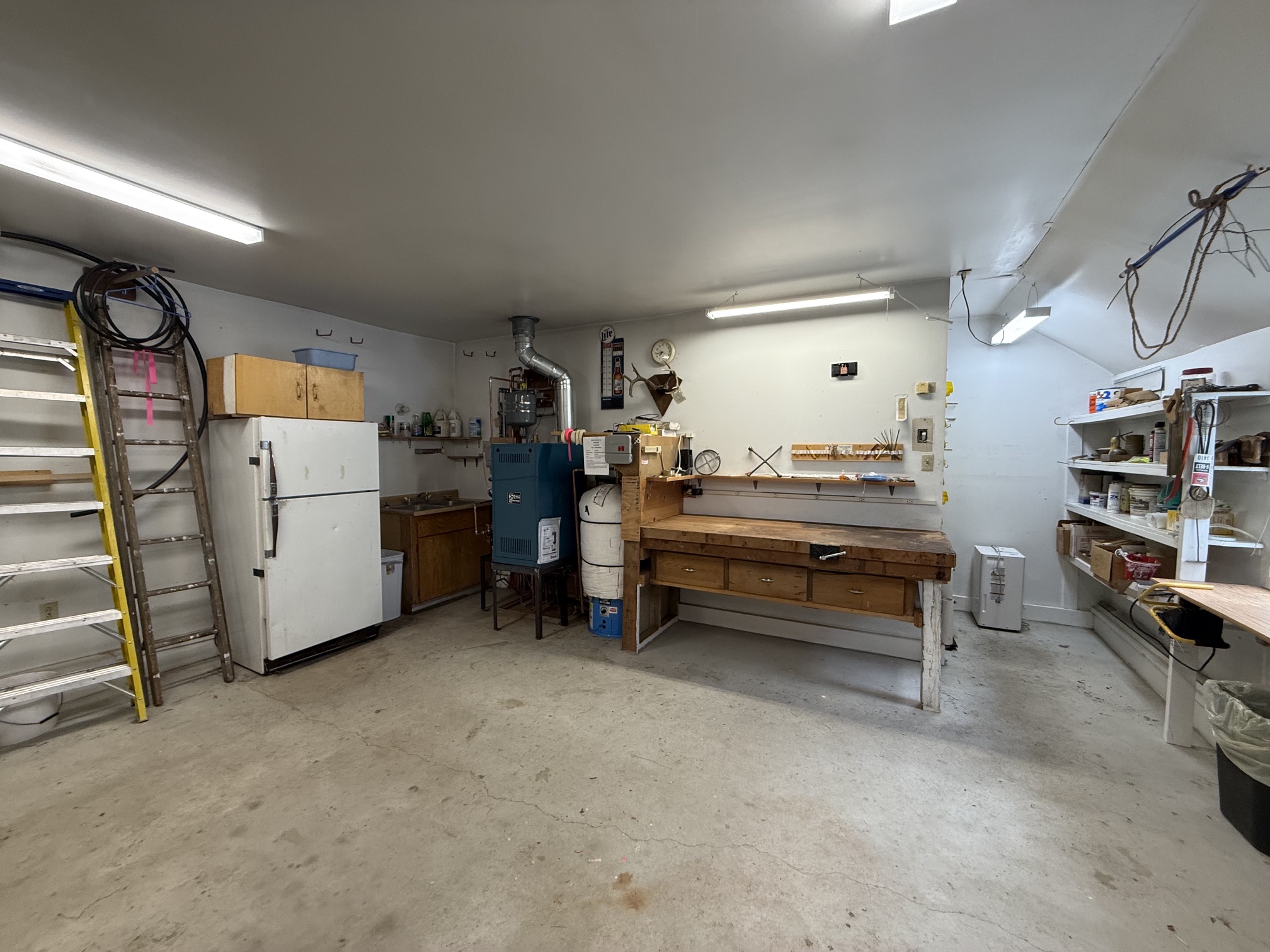 509 S 3rd Street Property Photo 53