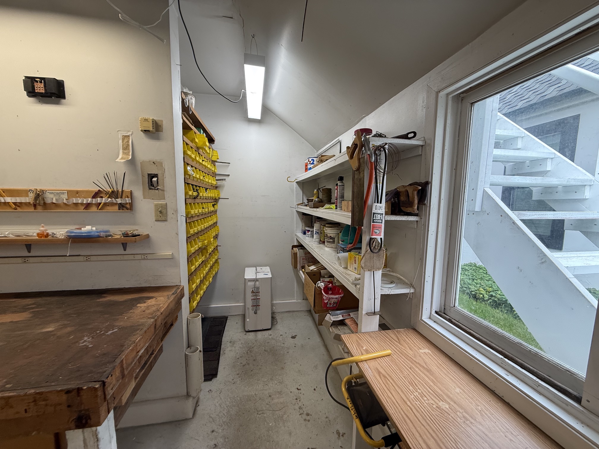 509 S 3rd Street Property Photo 54