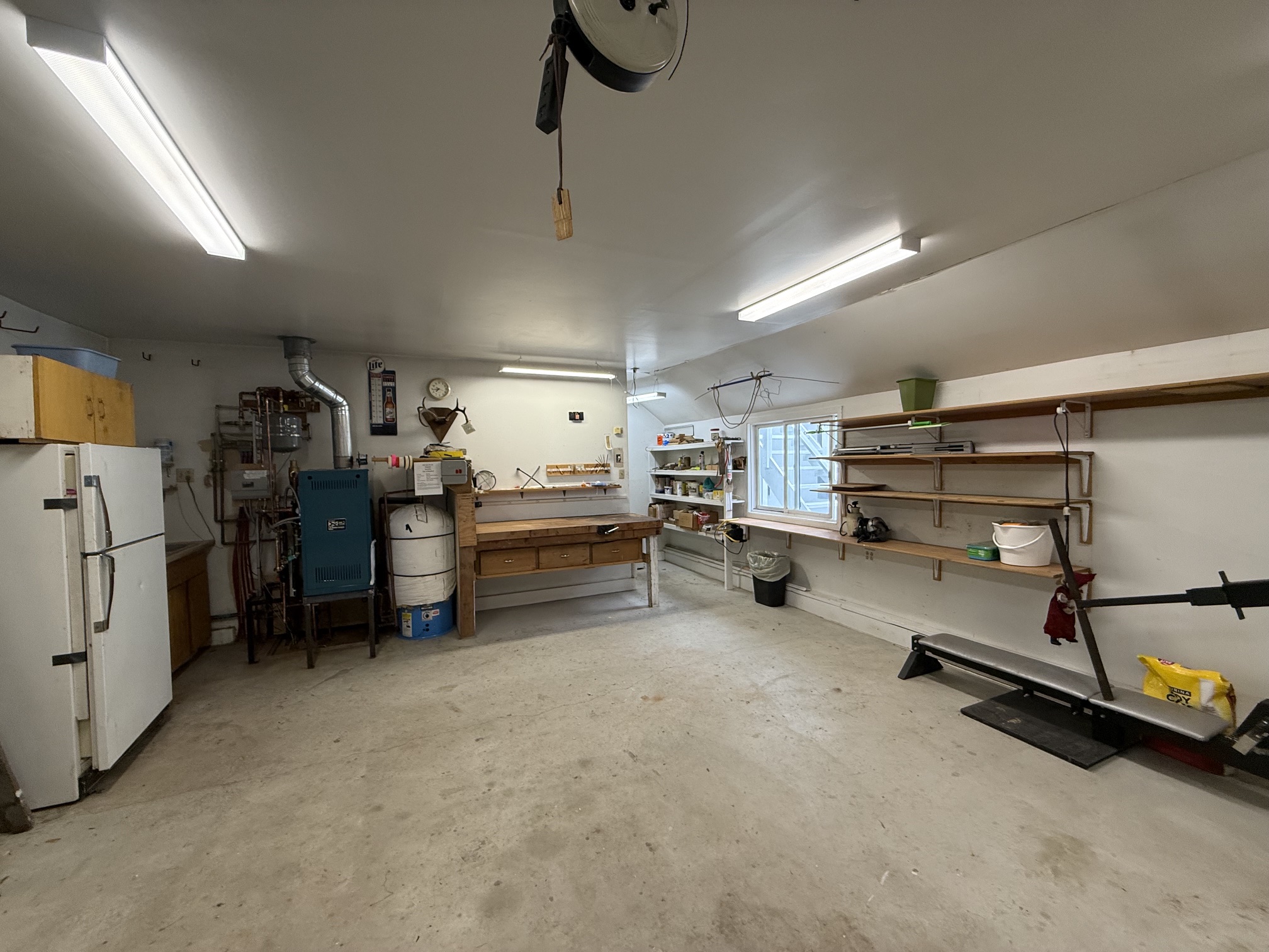 509 S 3rd Street Property Photo 55