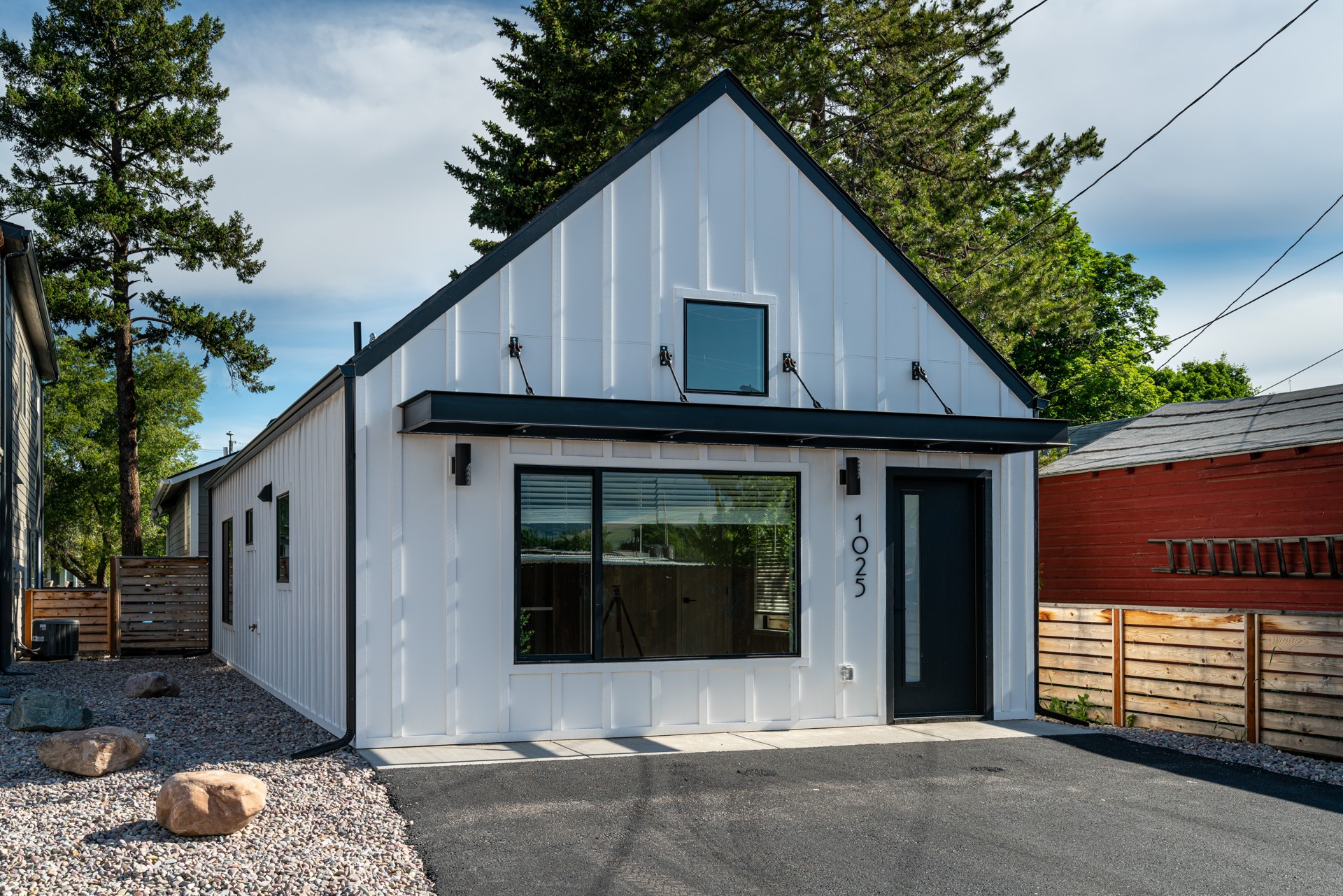 1025 Stoddard Street Property Photo 1