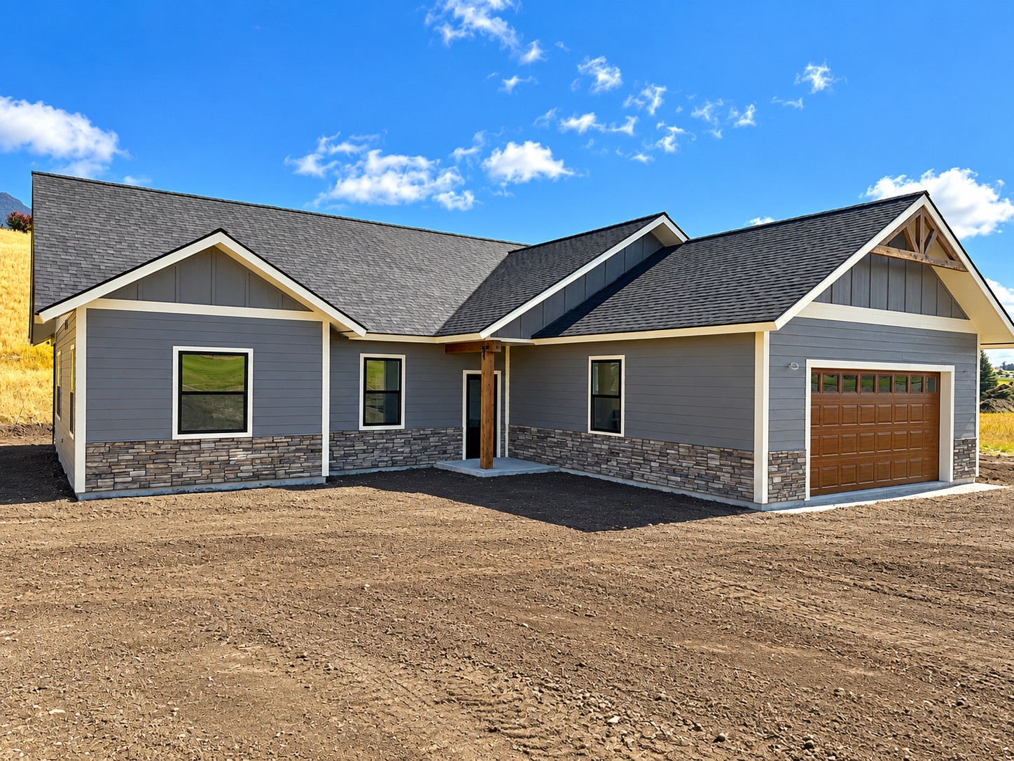 147 Peltier Place Property Photo 1