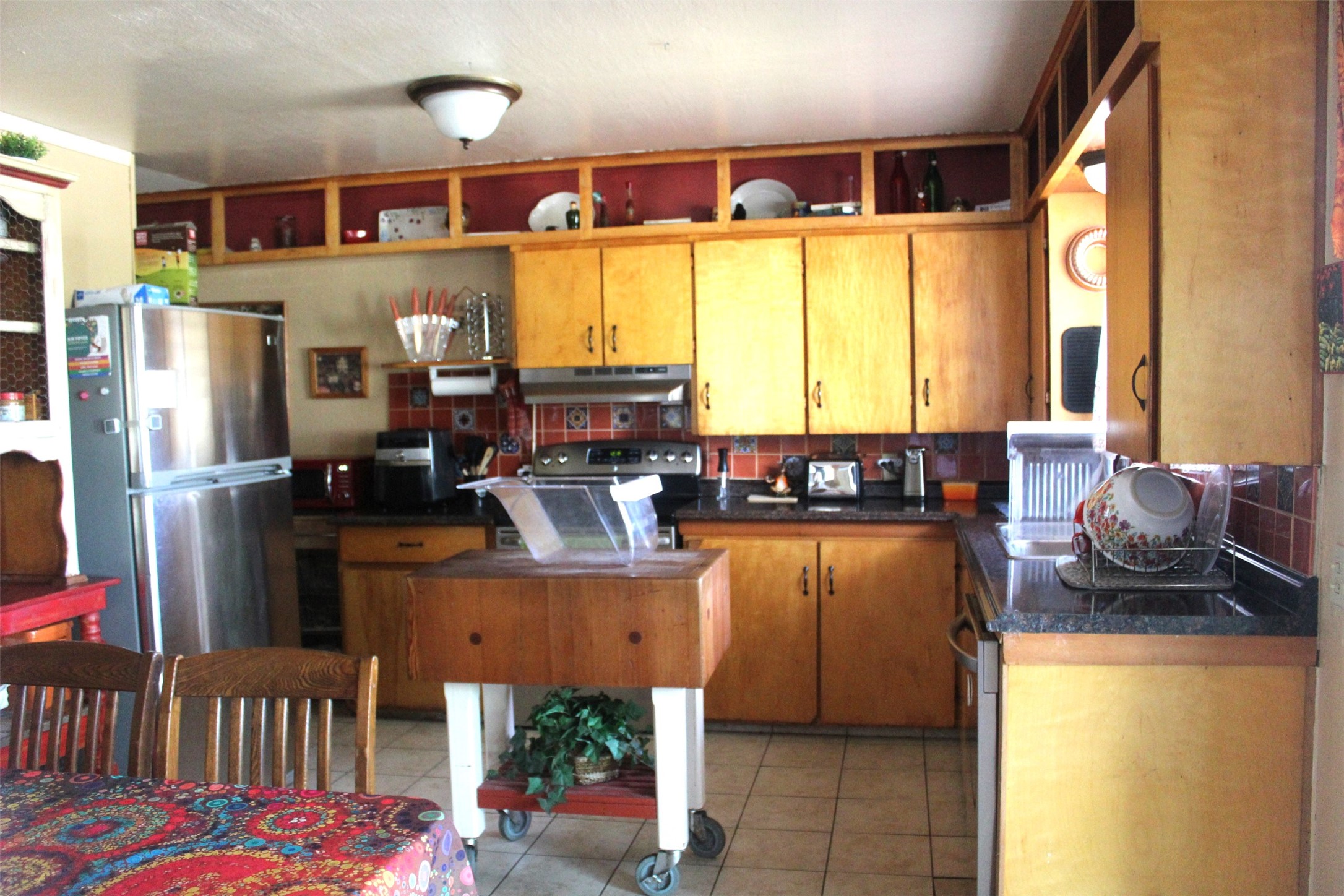 702 6th Avenue E Property Photo 5
