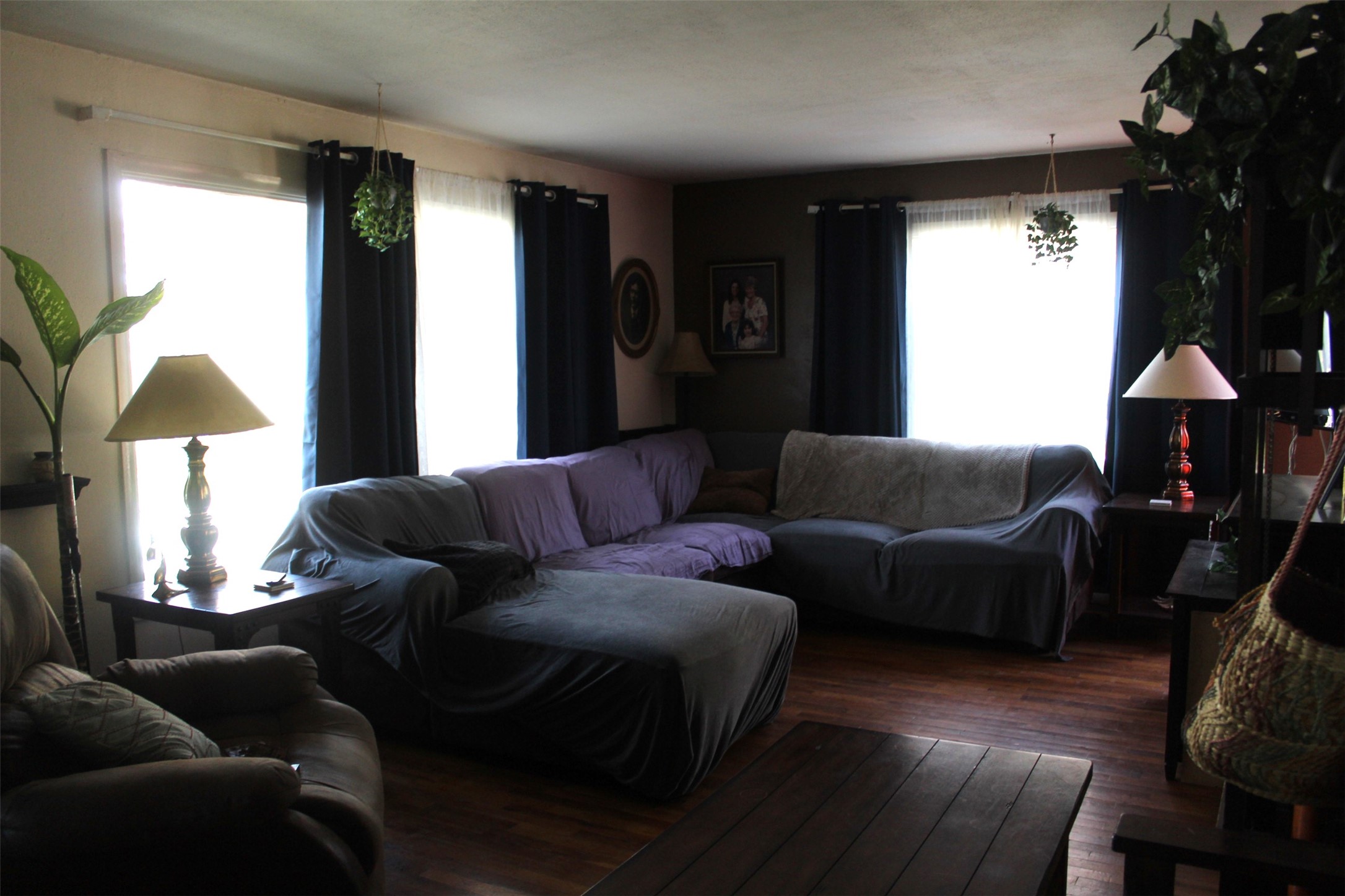 702 6th Avenue E Property Photo 6