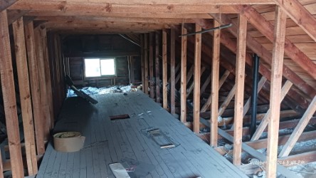 702 6th Avenue E Property Photo 7