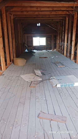 702 6th Avenue E Property Photo 8