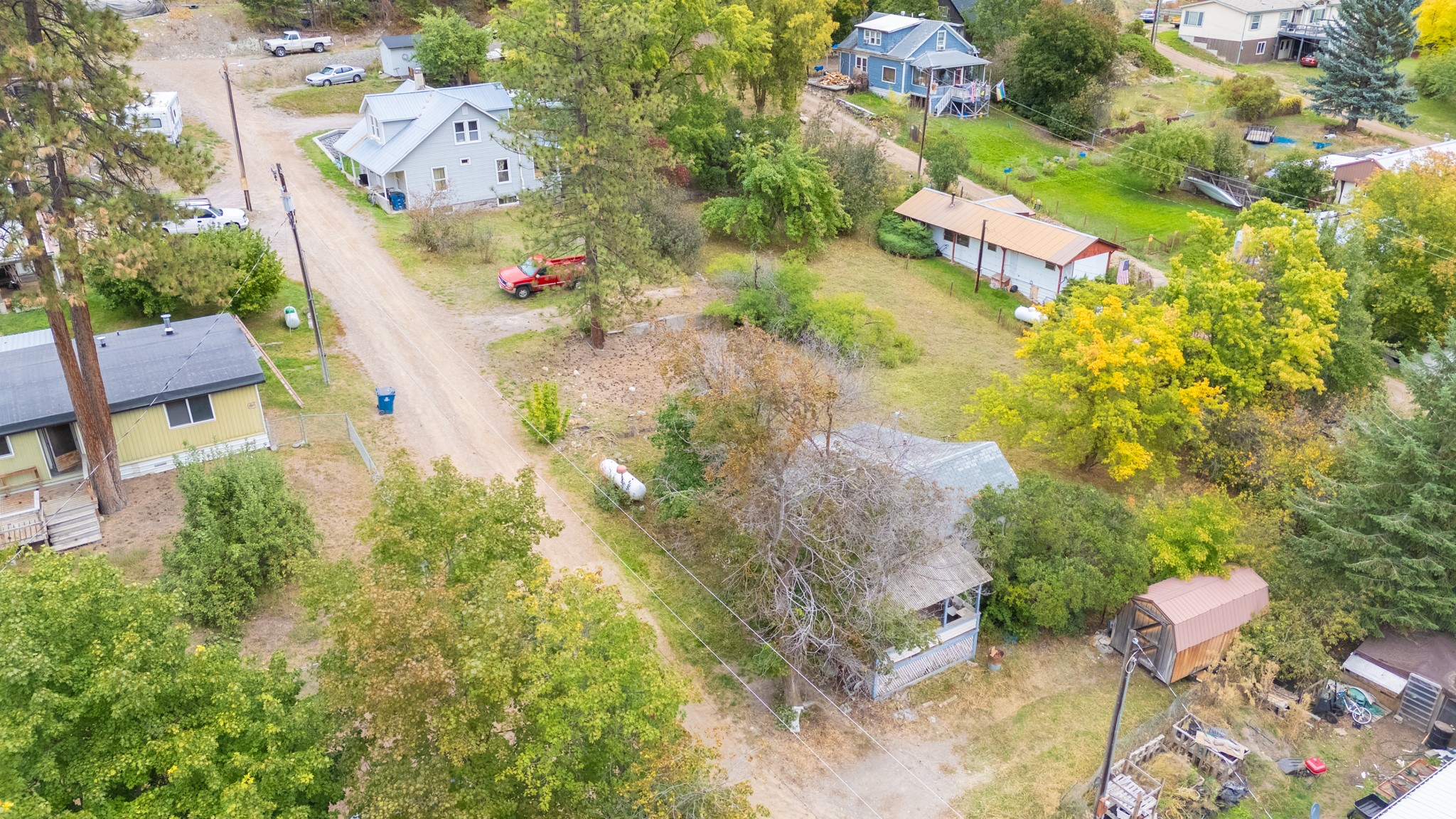 105 Meadowview Lane Property Photo 1