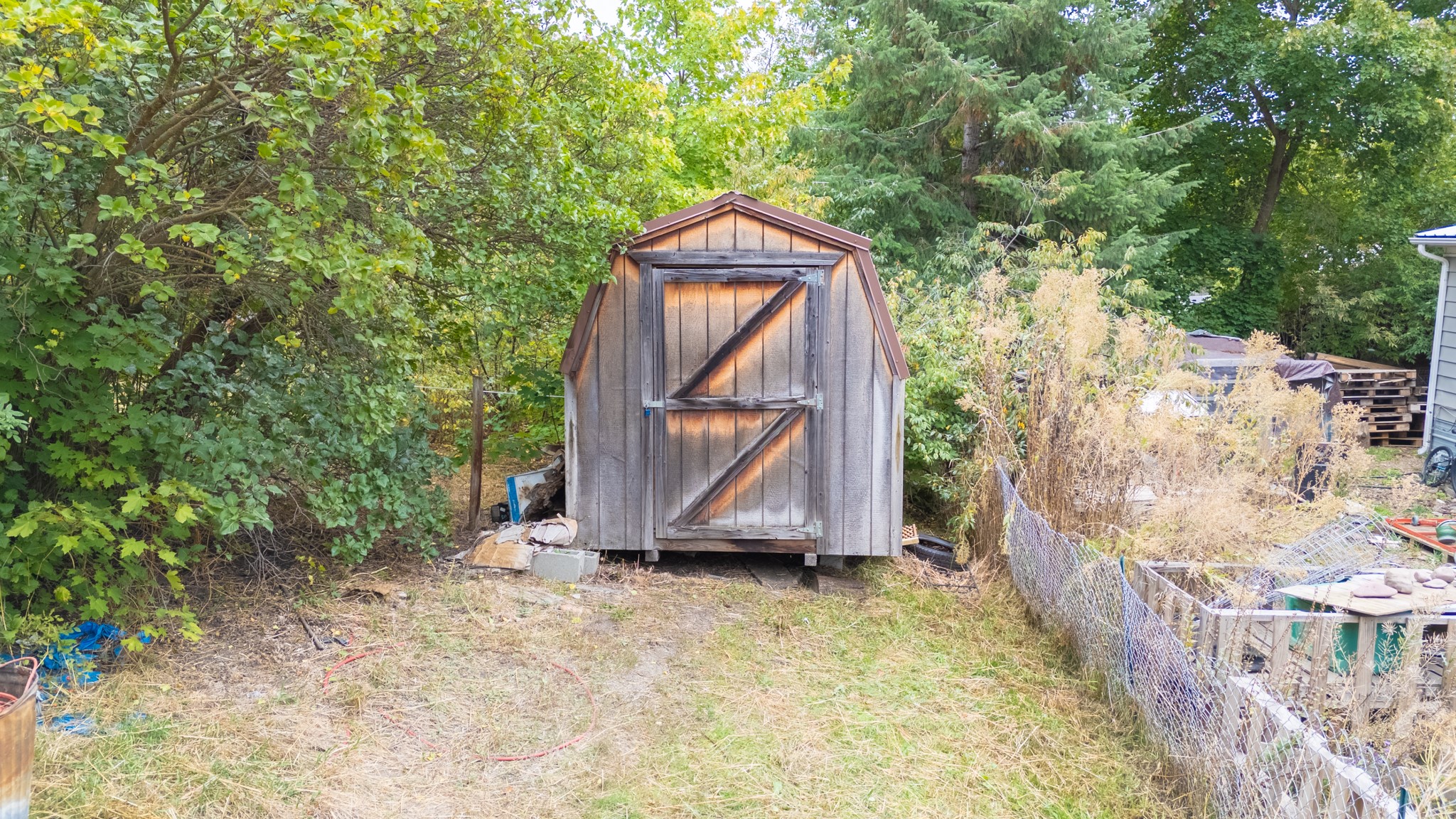 105 Meadowview Lane Property Photo 4