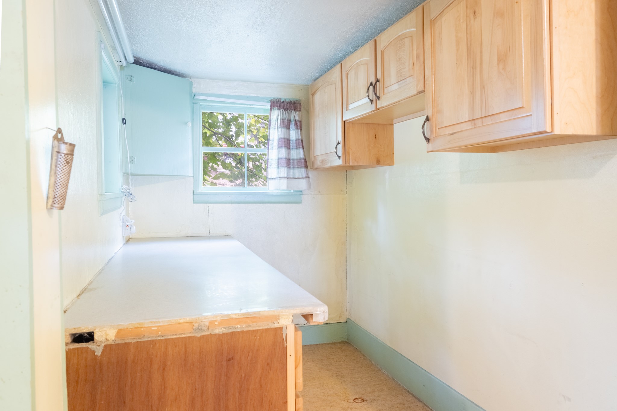 105 Meadowview Lane Property Photo 10
