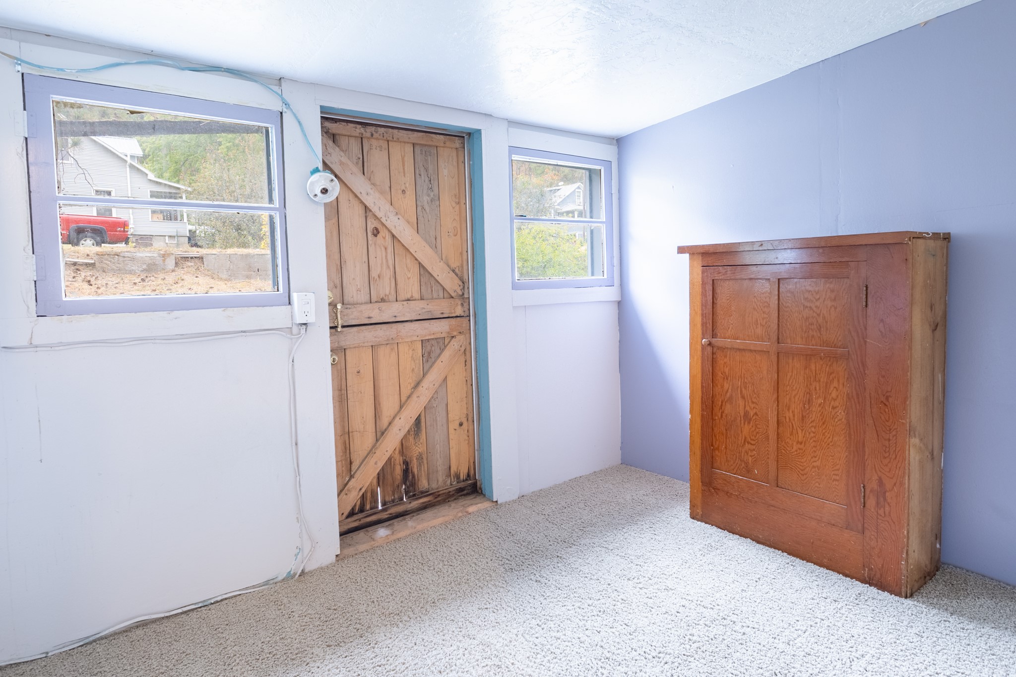 105 Meadowview Lane Property Photo 11