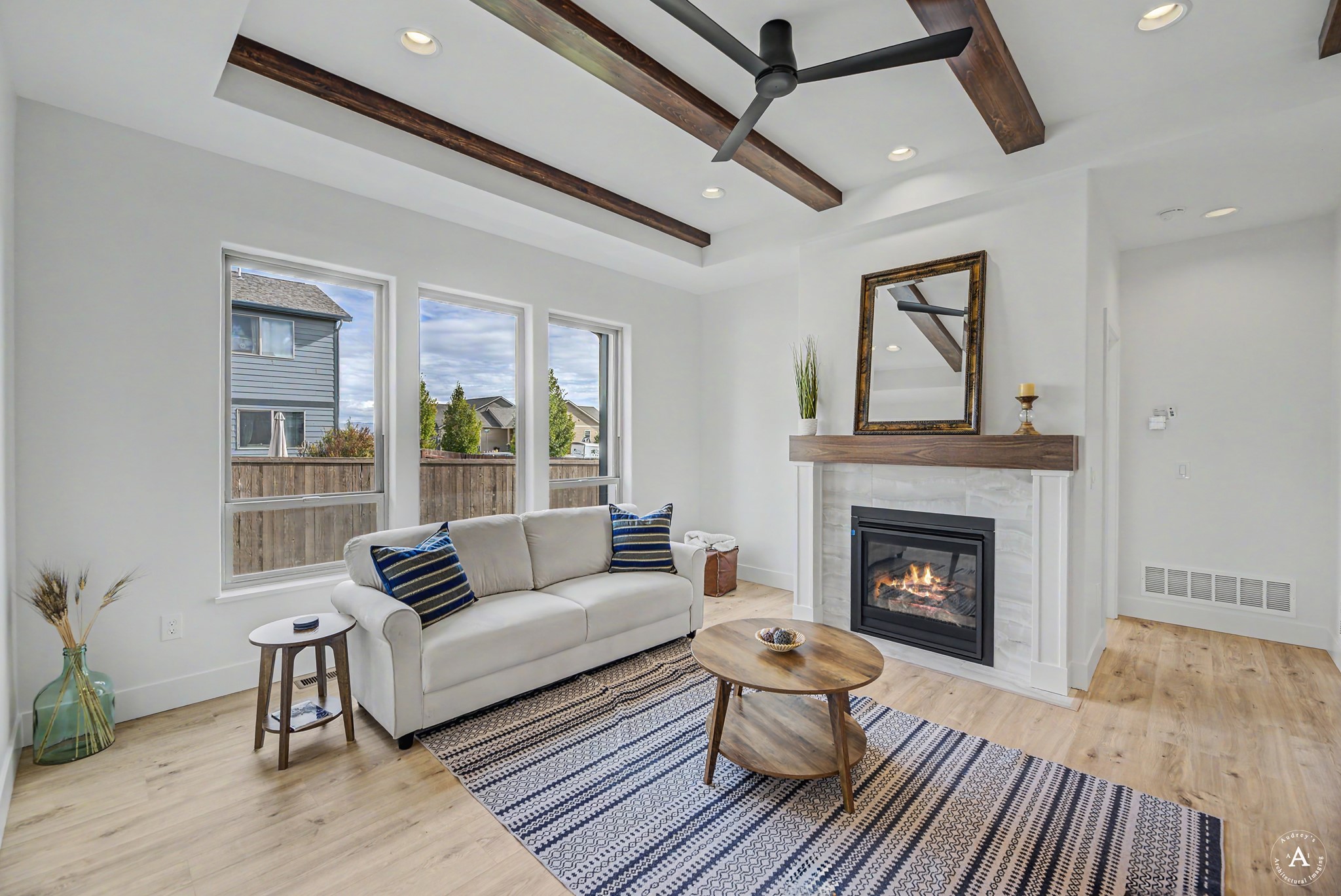 2754 Lone Chief Loop Property Photo 13