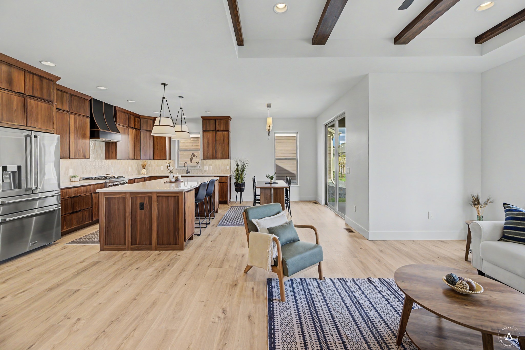 2754 Lone Chief Loop Property Photo 19