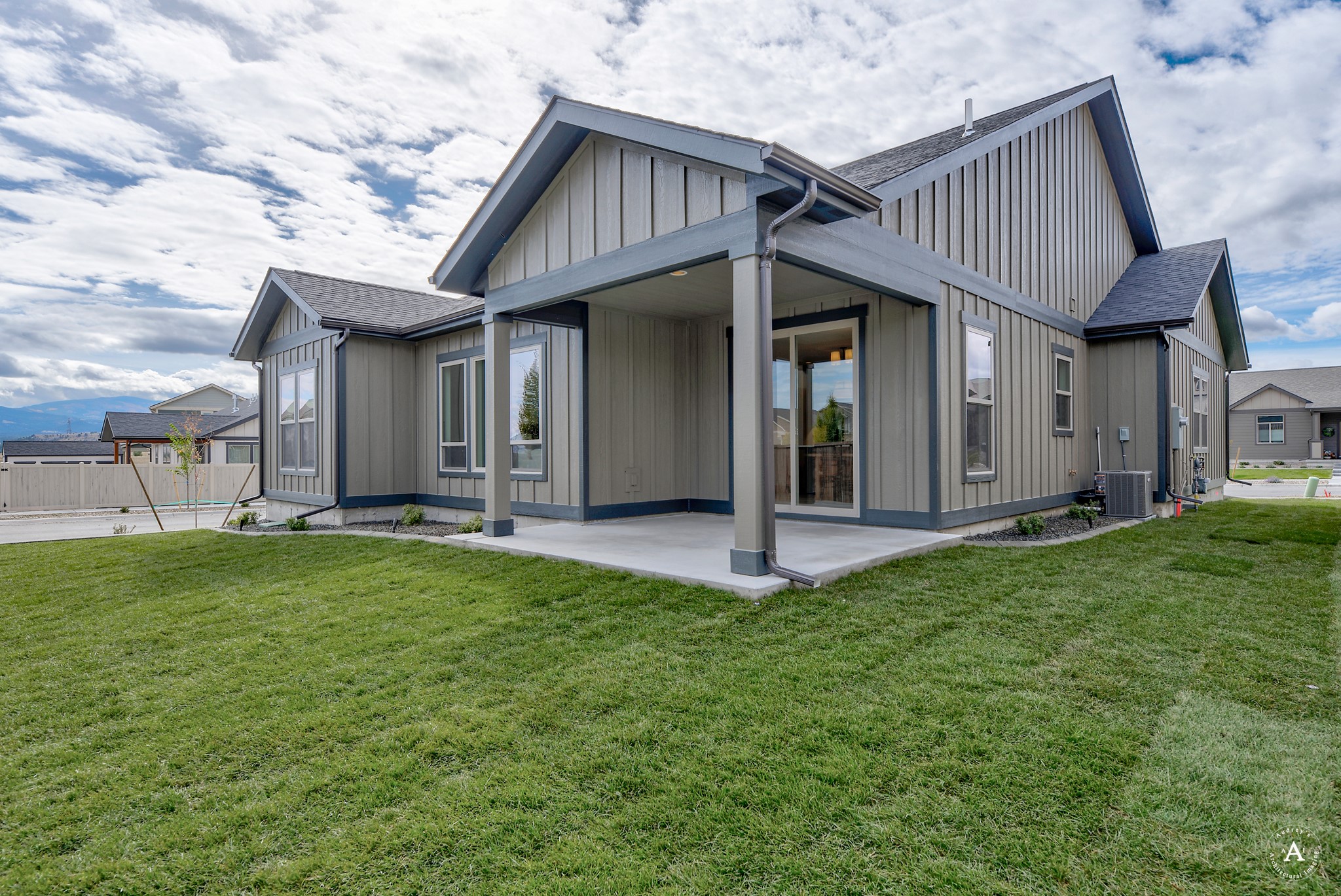 2754 Lone Chief Loop Property Photo 42