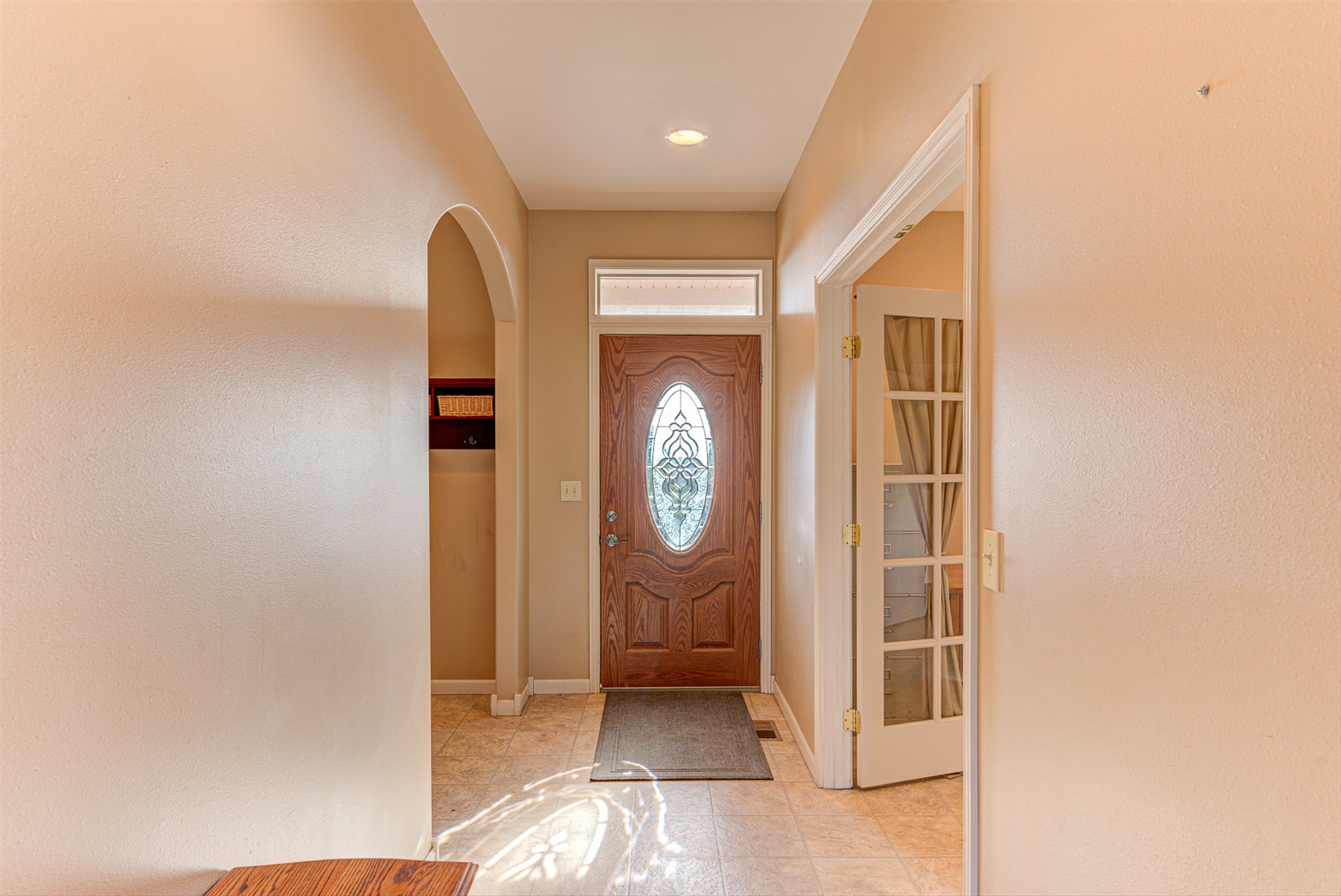 8224 Hillside Drive Property Photo 3