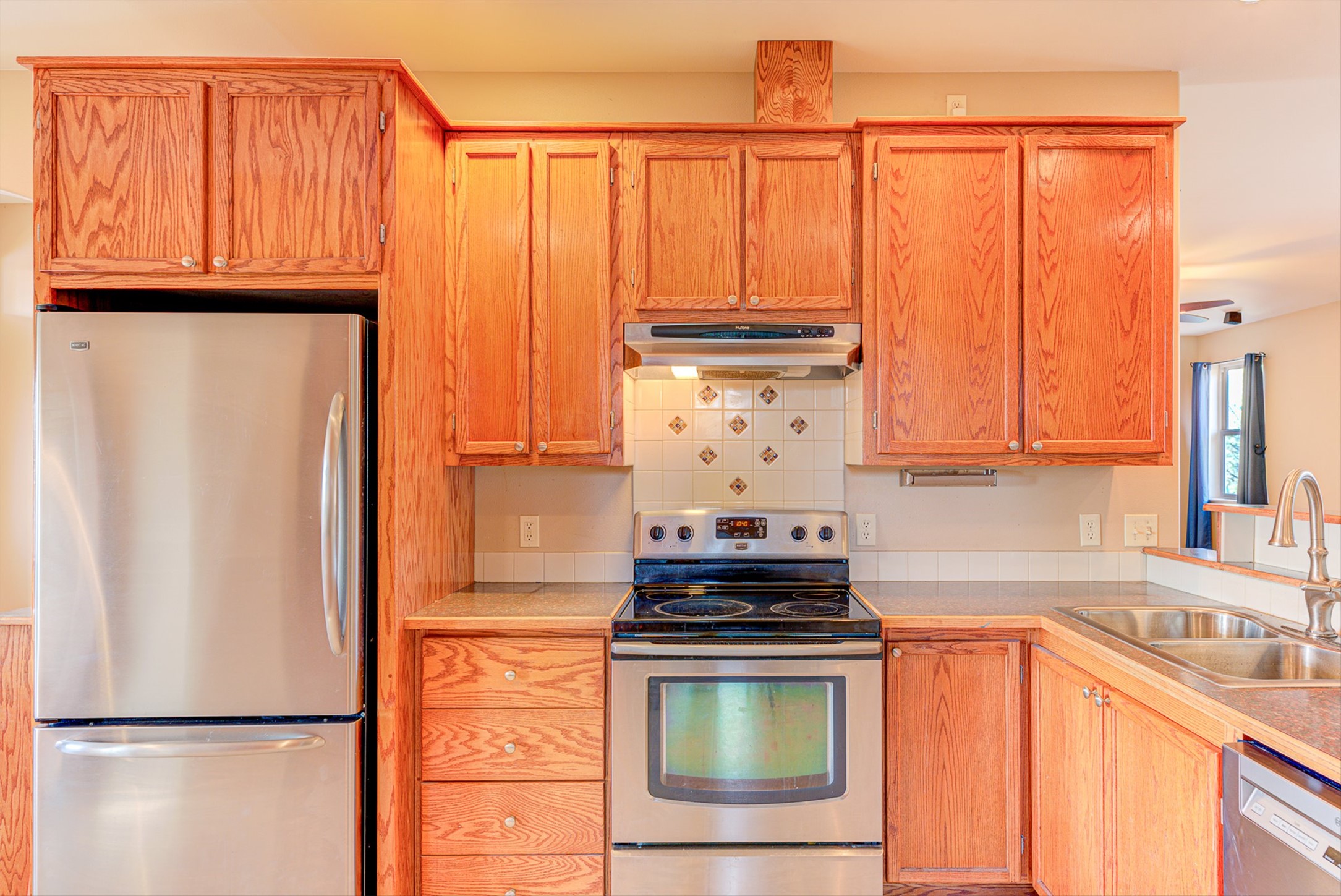 8224 Hillside Drive Property Photo 11