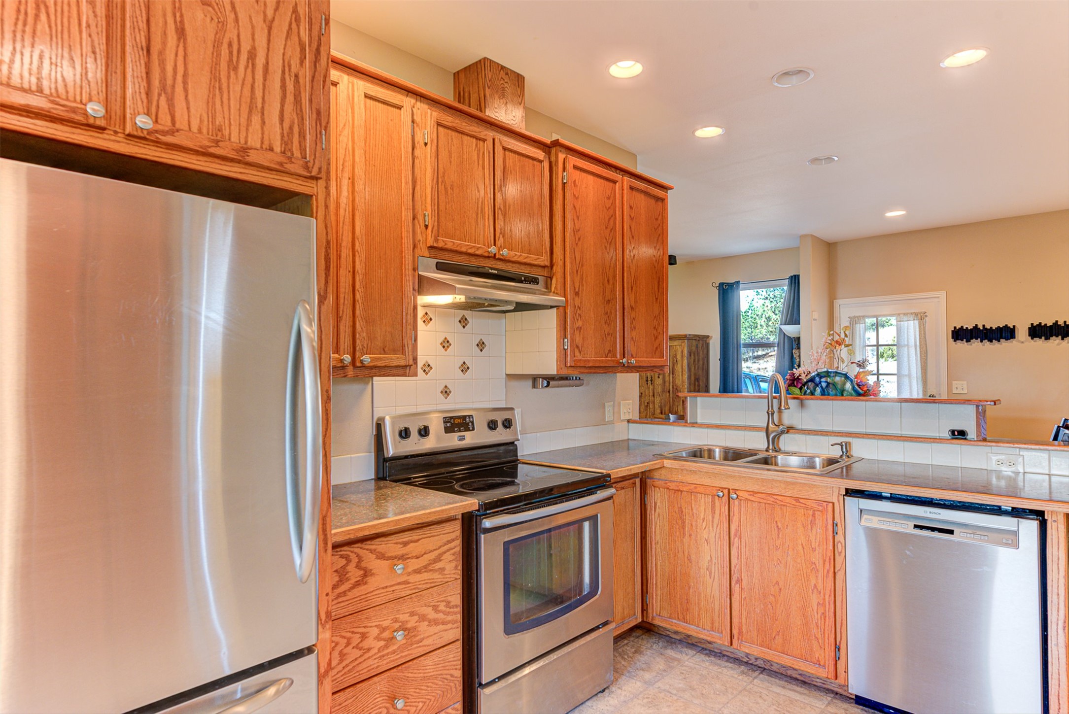 8224 Hillside Drive Property Photo 13