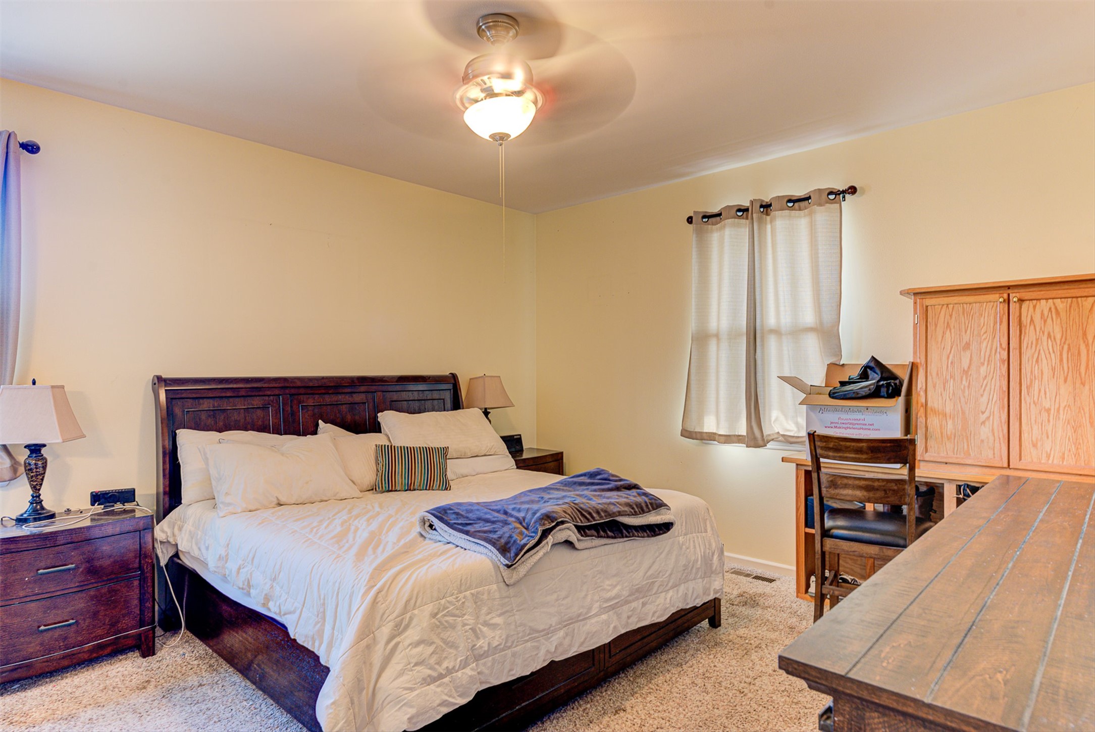 8224 Hillside Drive Property Photo 14