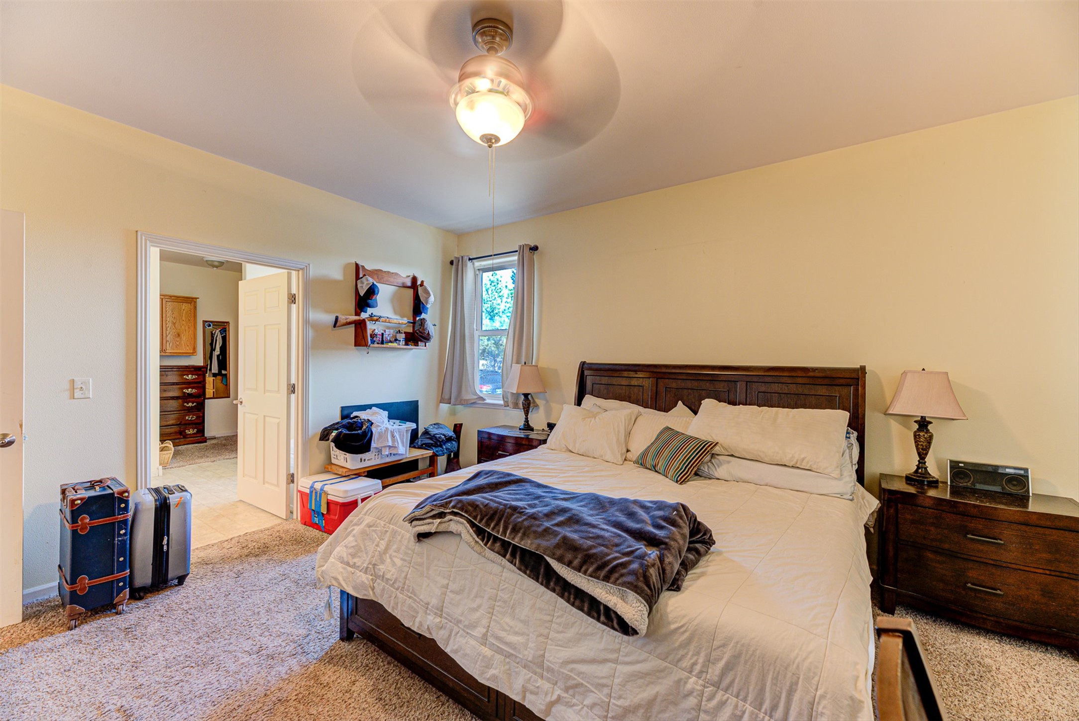 8224 Hillside Drive Property Photo 15