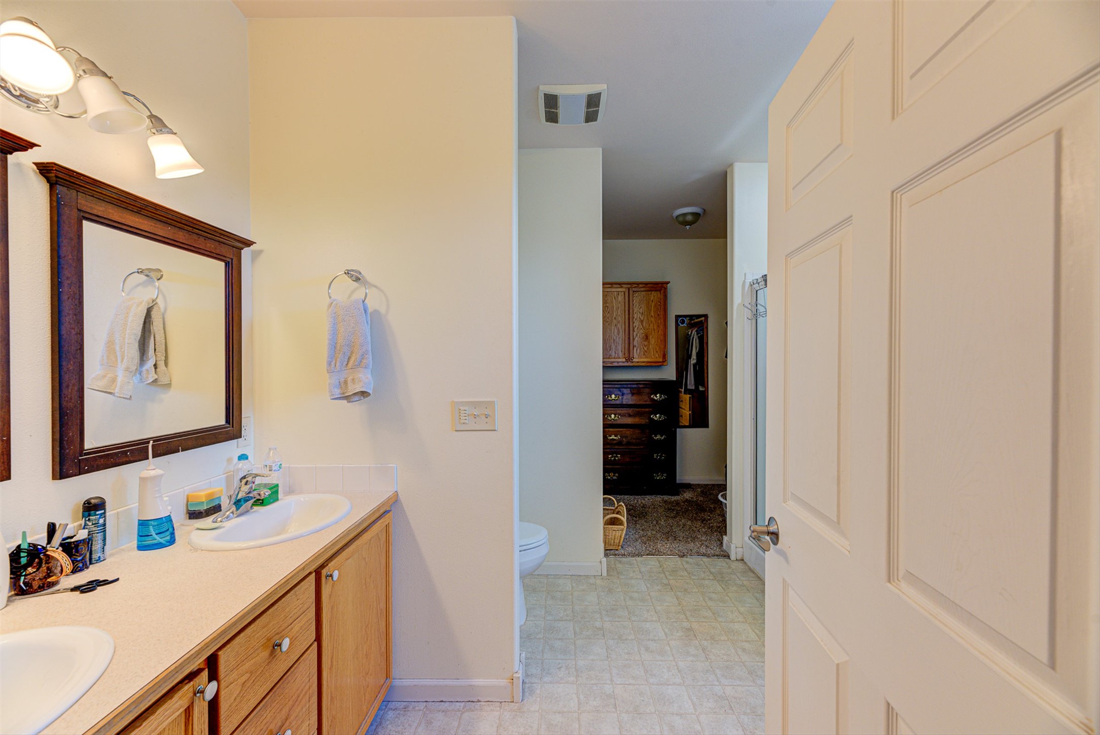 8224 Hillside Drive Property Photo 17