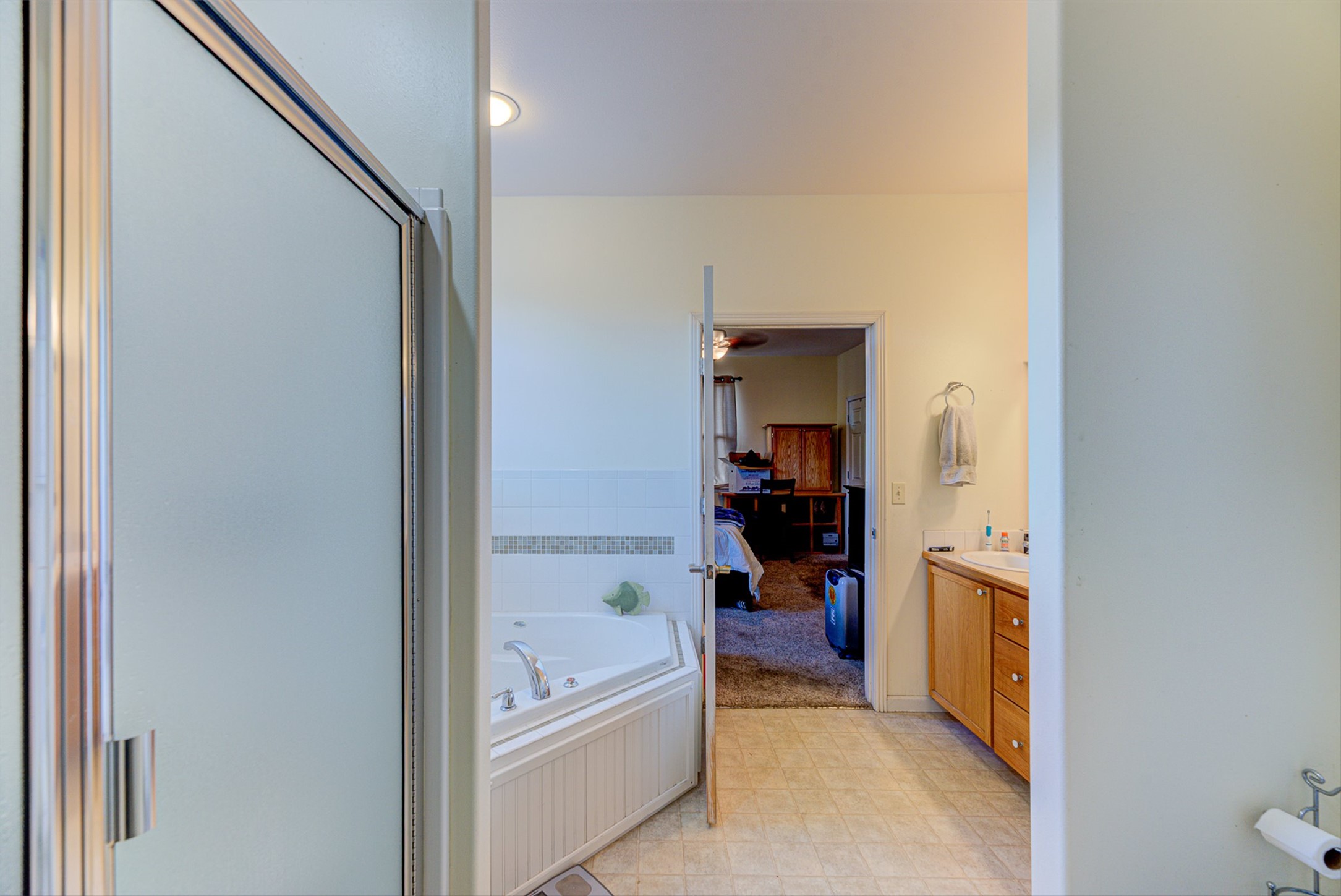 8224 Hillside Drive Property Photo 18
