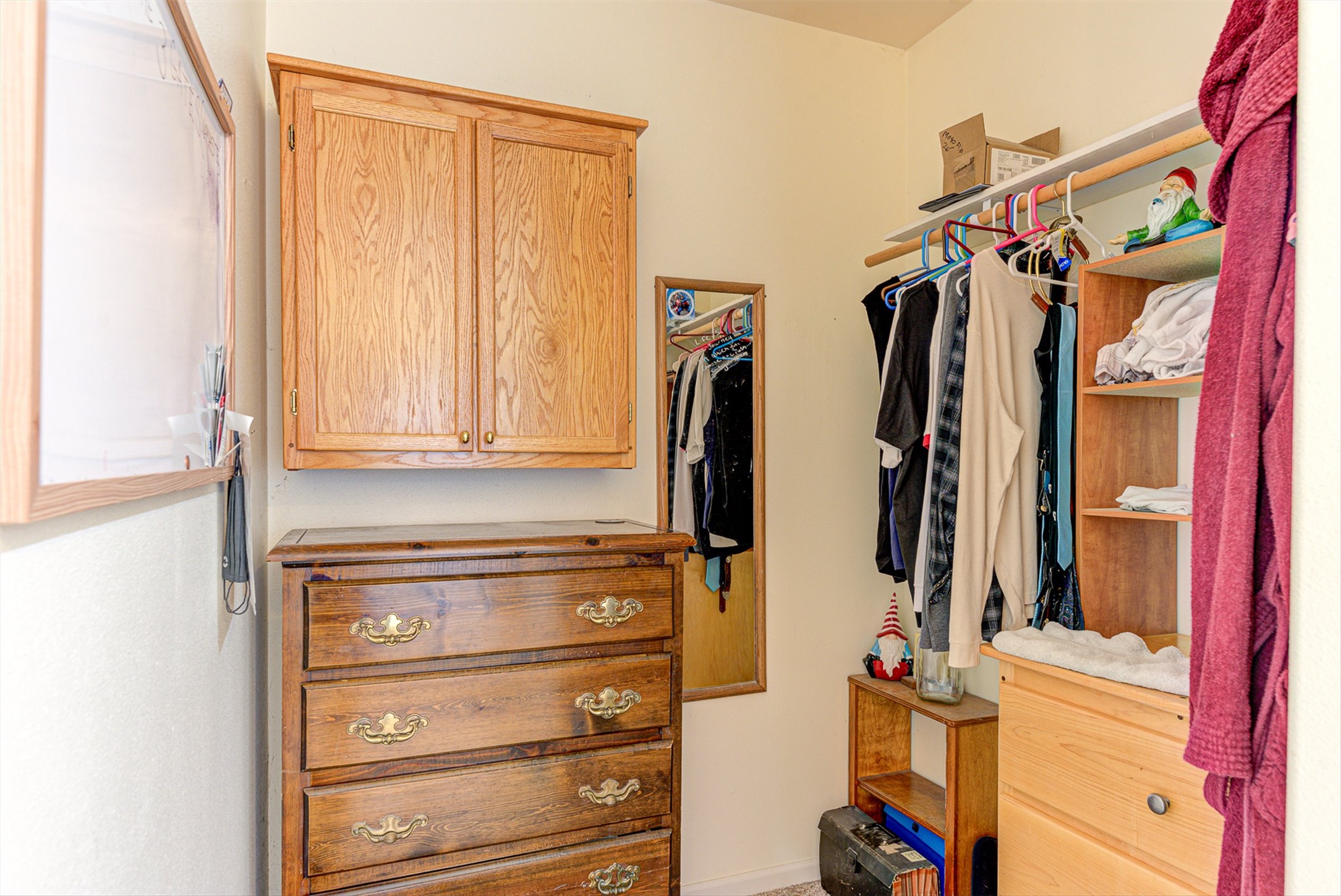 8224 Hillside Drive Property Photo 19