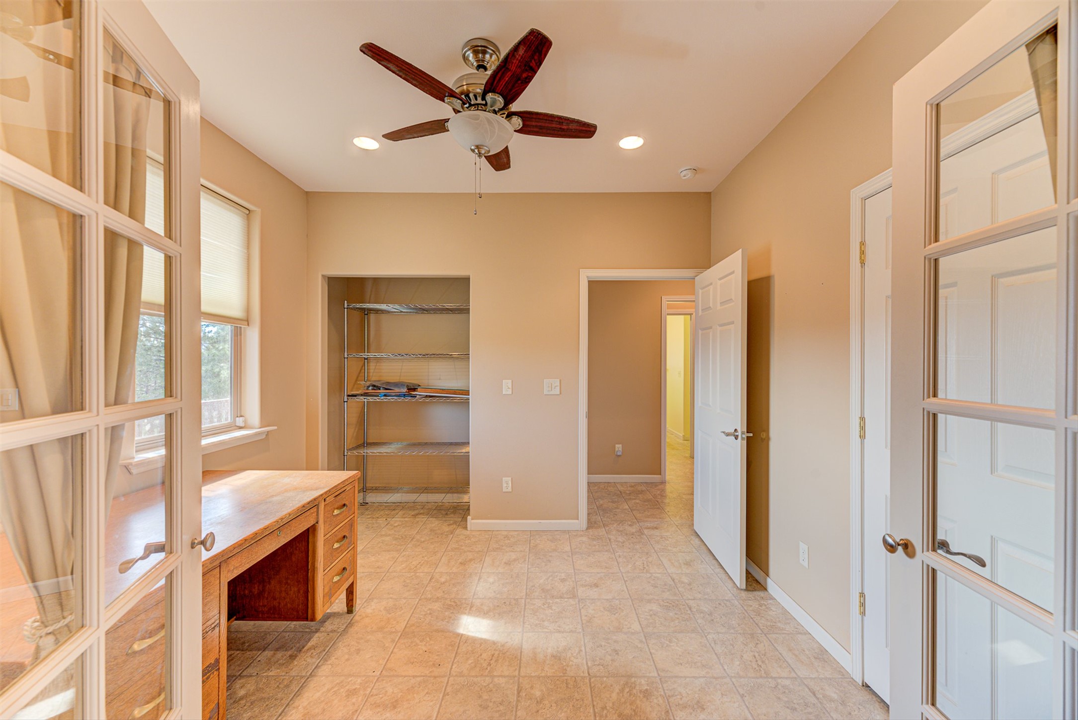 8224 Hillside Drive Property Photo 20