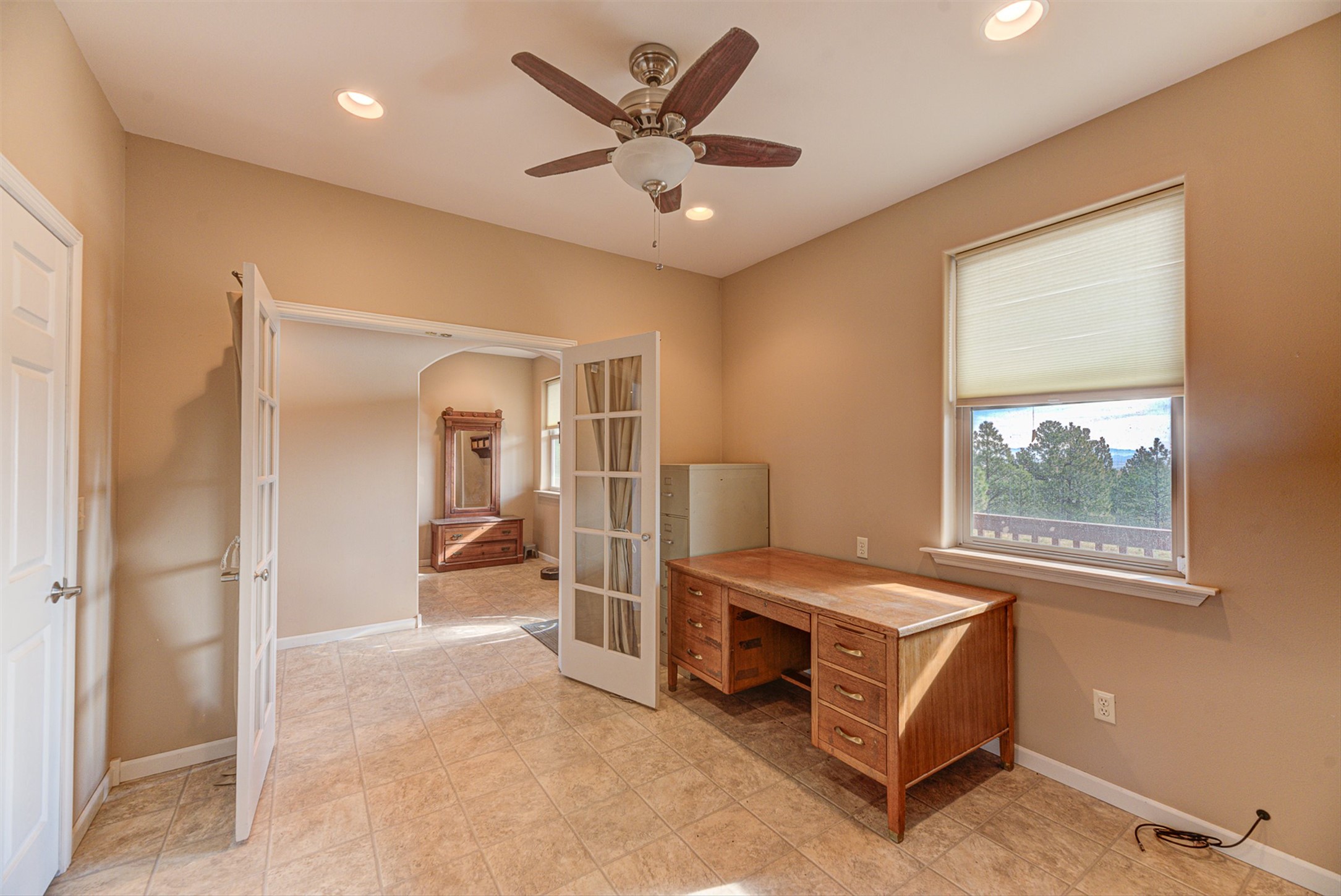 8224 Hillside Drive Property Photo 21