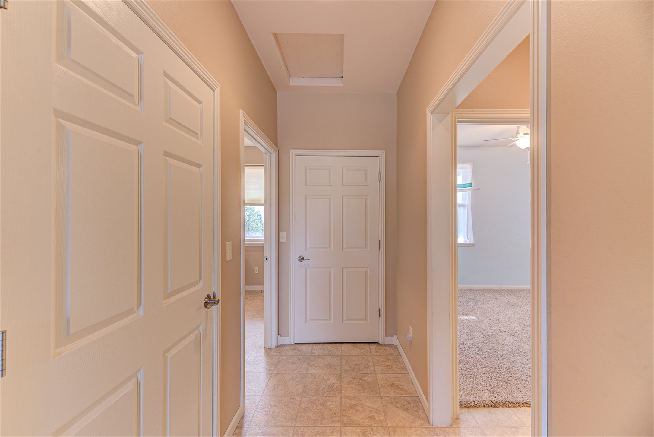 8224 Hillside Drive Property Photo 22