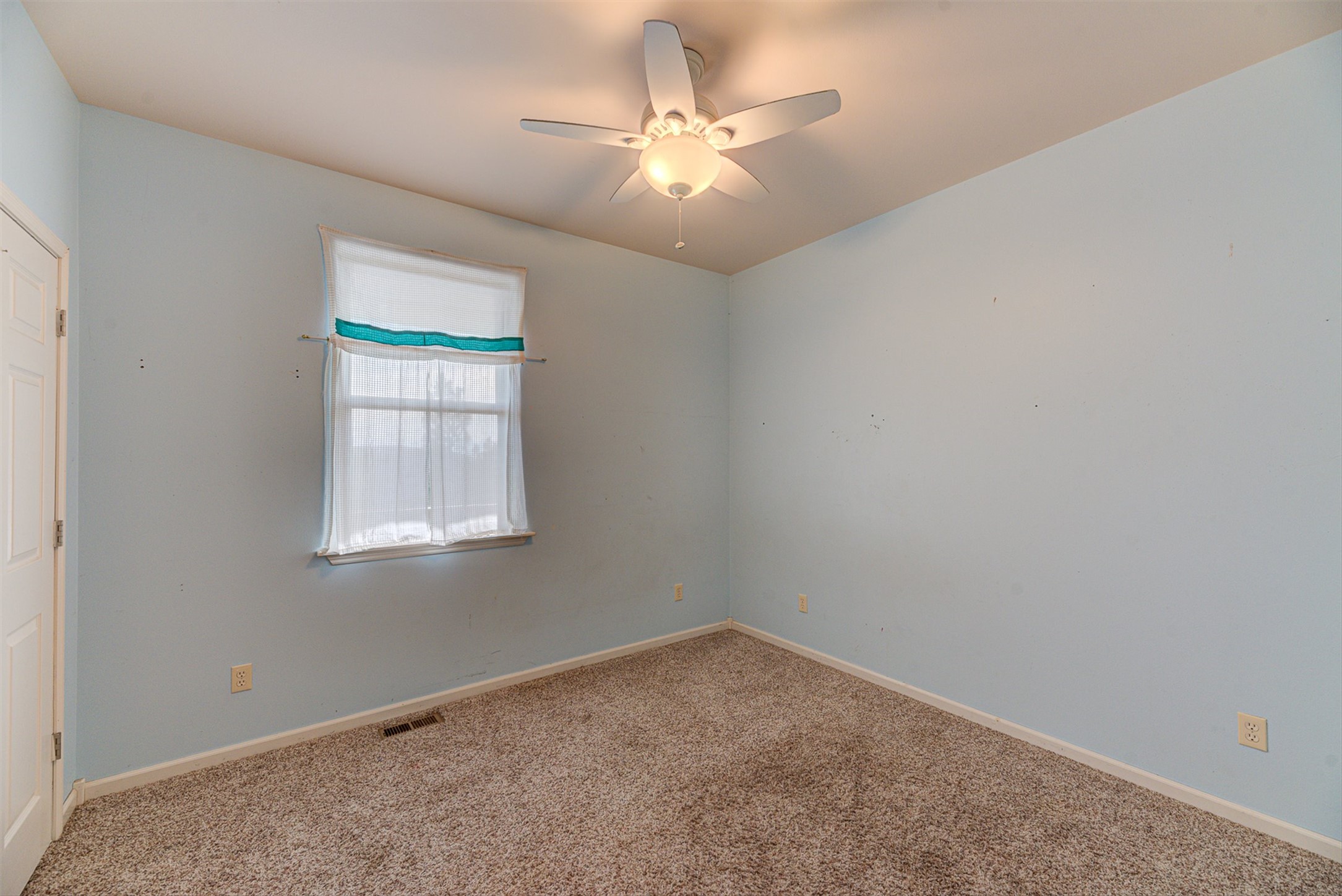 8224 Hillside Drive Property Photo 23