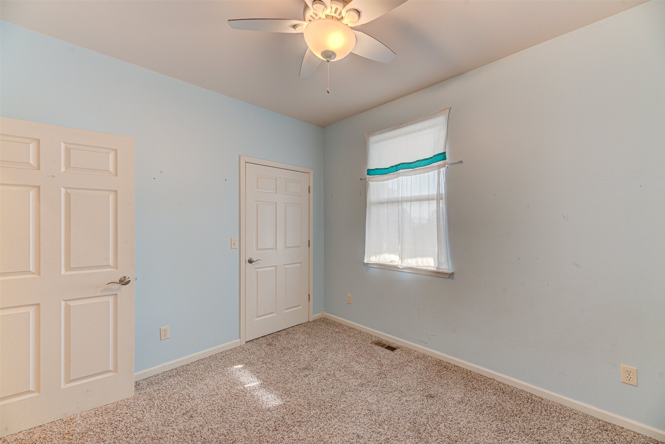 8224 Hillside Drive Property Photo 24