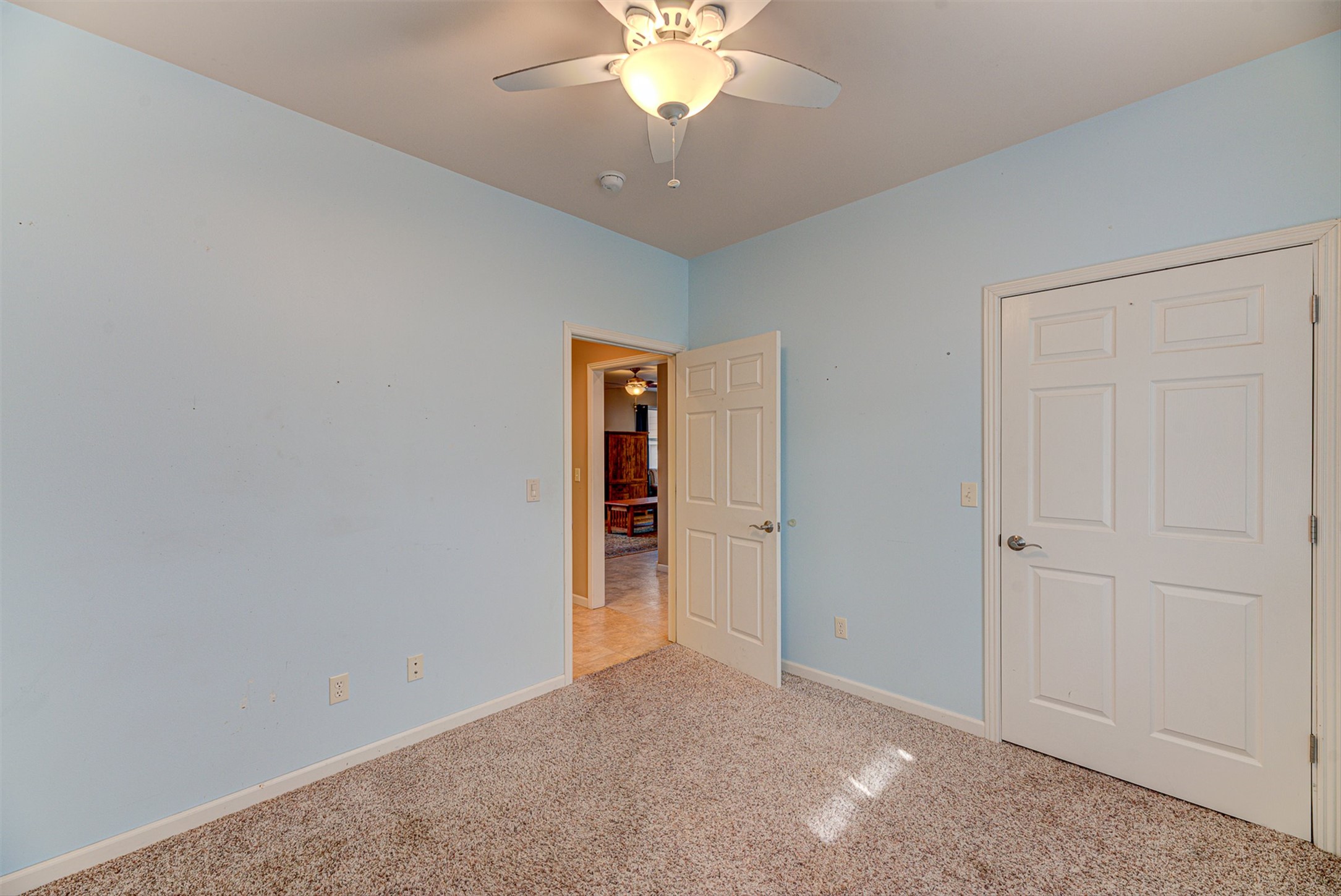 8224 Hillside Drive Property Photo 25