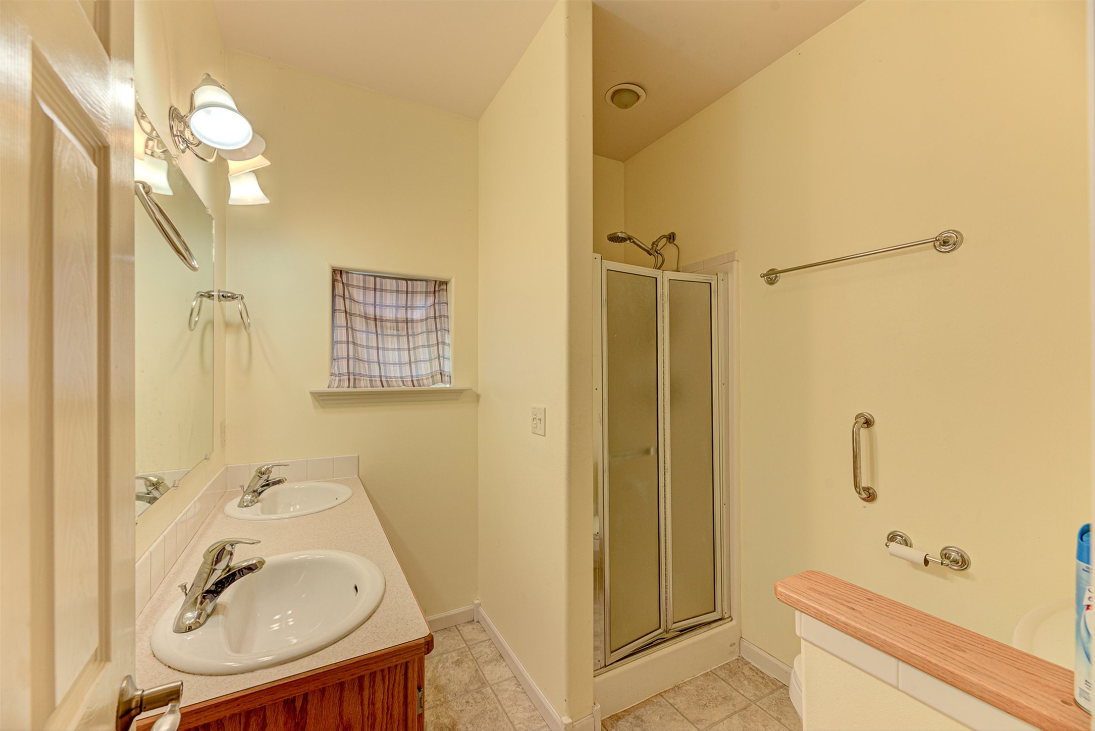 8224 Hillside Drive Property Photo 26