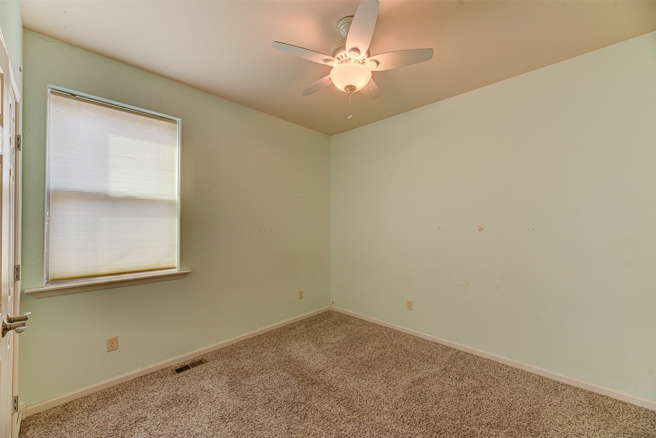 8224 Hillside Drive Property Photo 27