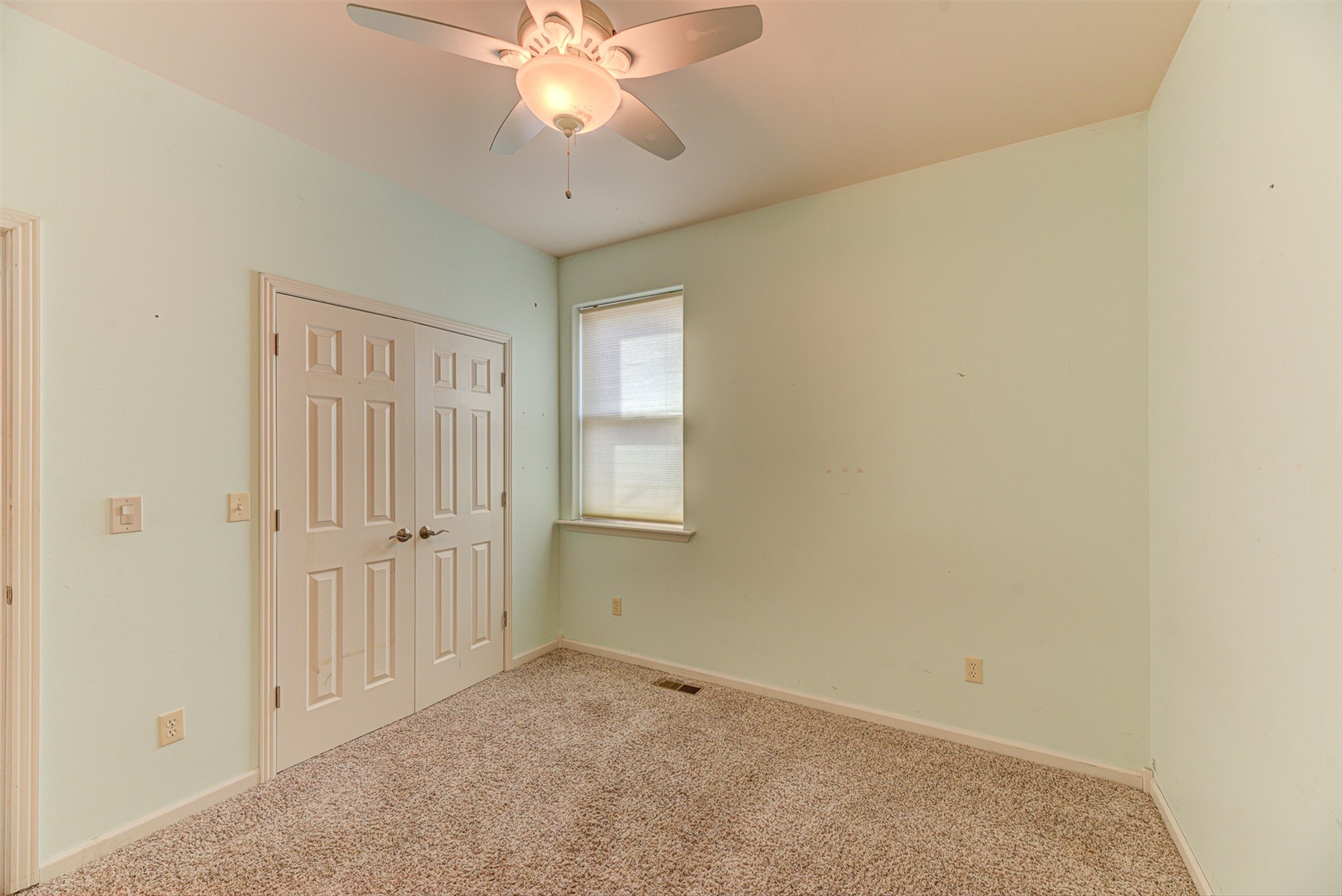 8224 Hillside Drive Property Photo 28