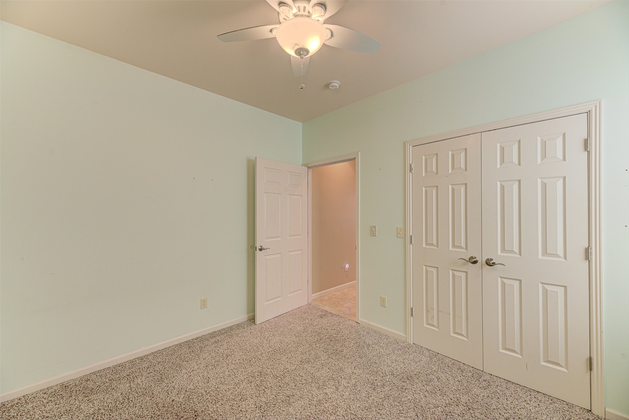 8224 Hillside Drive Property Photo 29