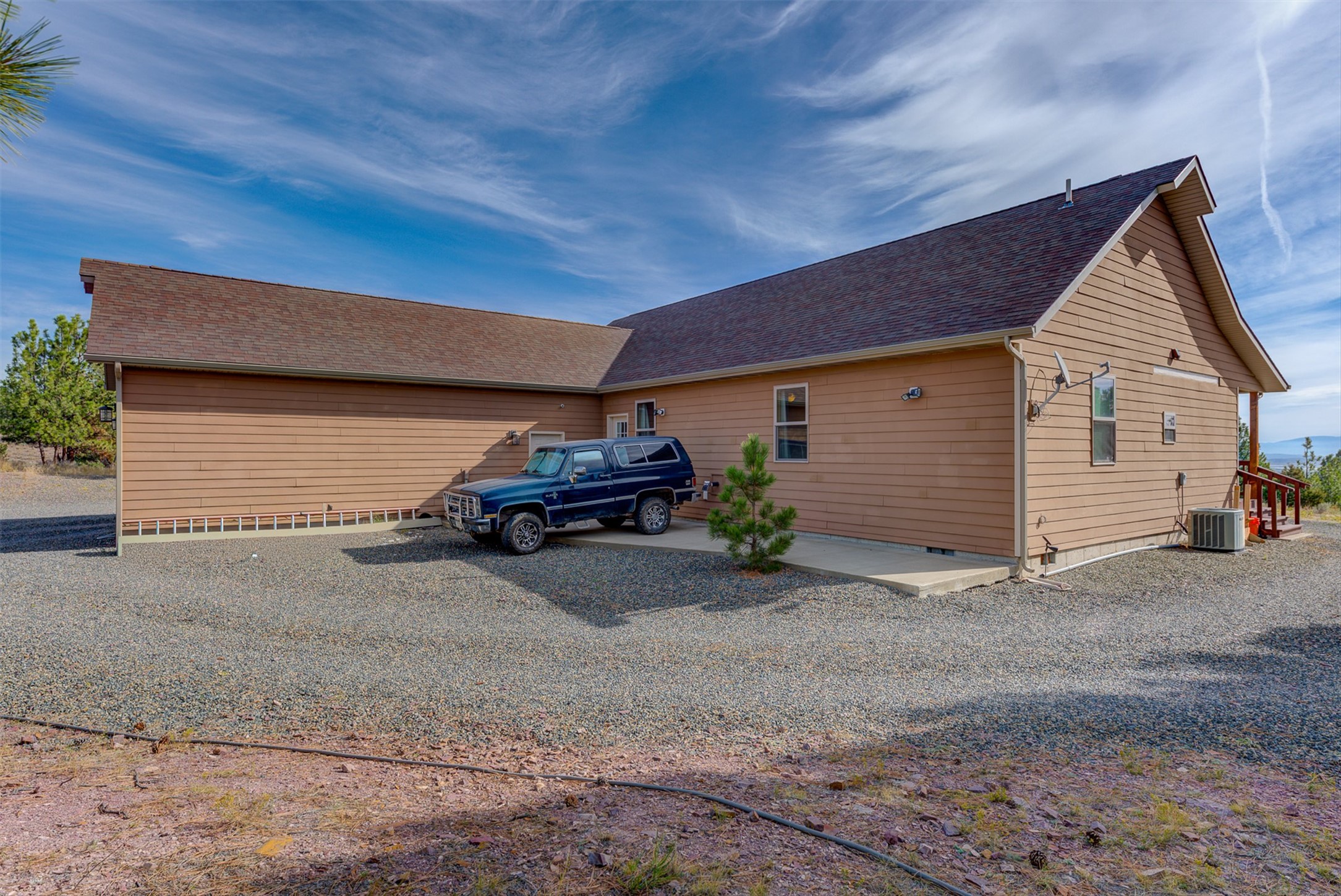 8224 Hillside Drive Property Photo 32