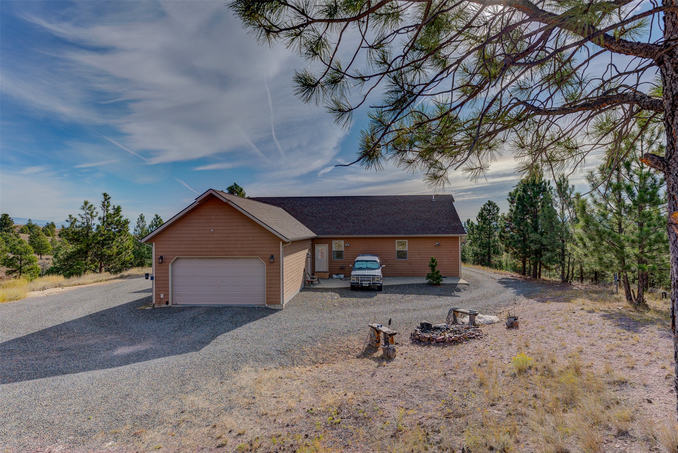 8224 Hillside Drive Property Photo 33
