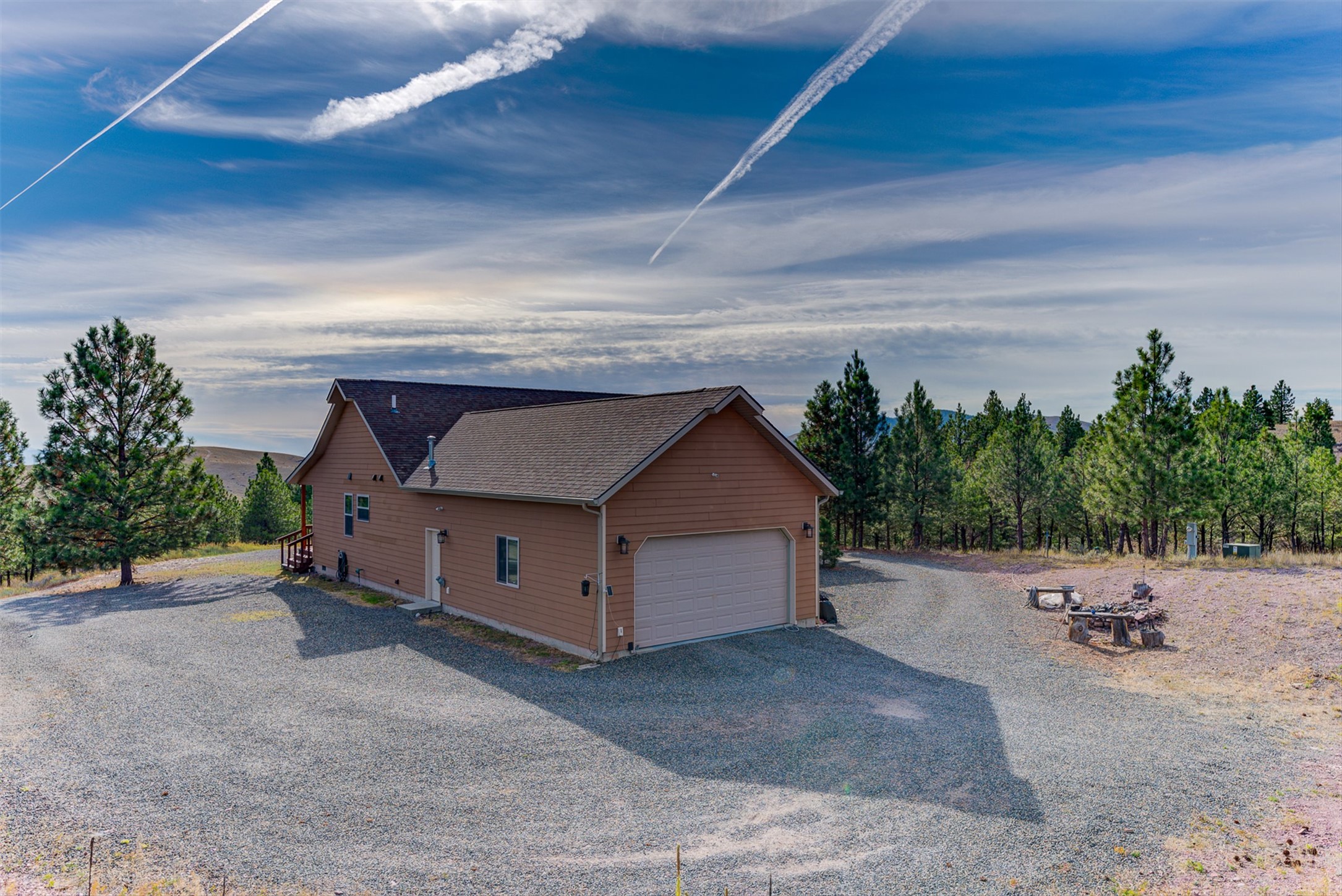 8224 Hillside Drive Property Photo 34