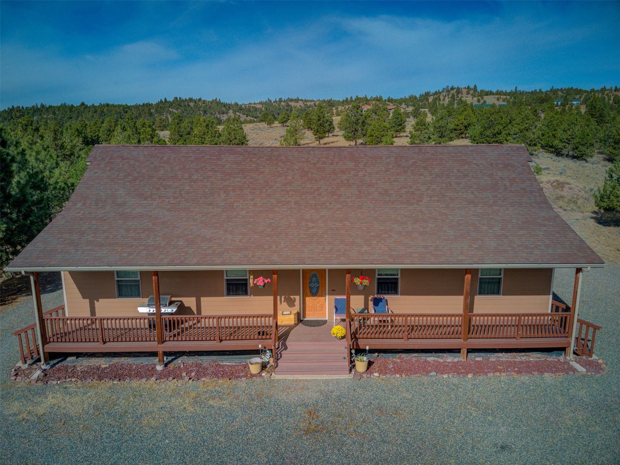 8224 Hillside Drive Property Photo 35