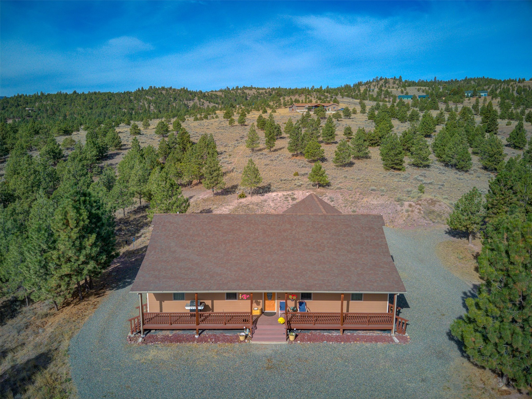 8224 Hillside Drive Property Photo 36