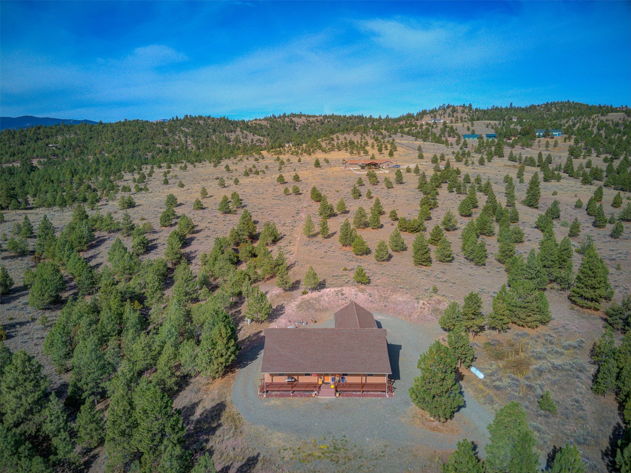 8224 Hillside Drive Property Photo 37
