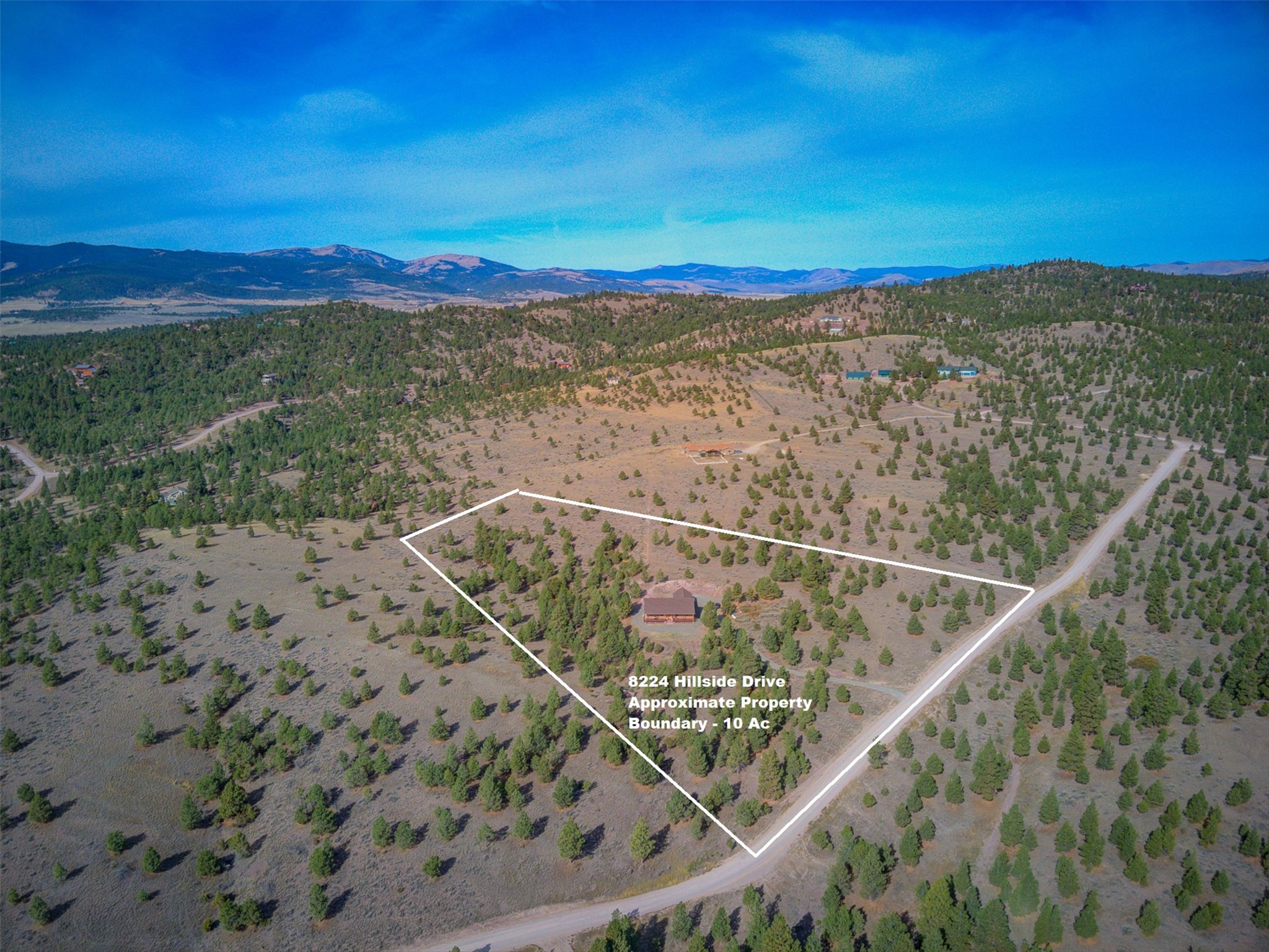 8224 Hillside Drive Property Photo 38
