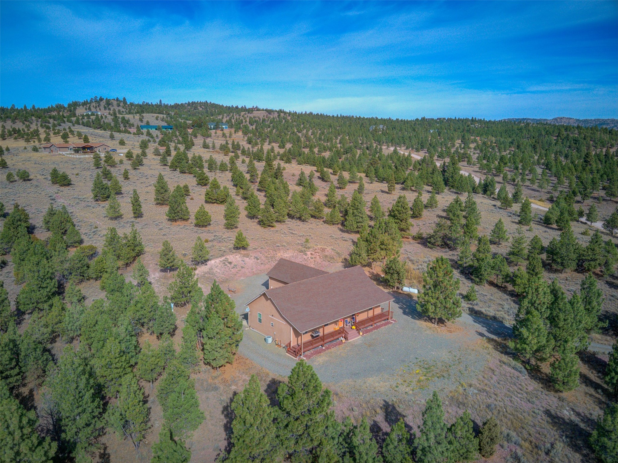 8224 Hillside Drive Property Photo 39