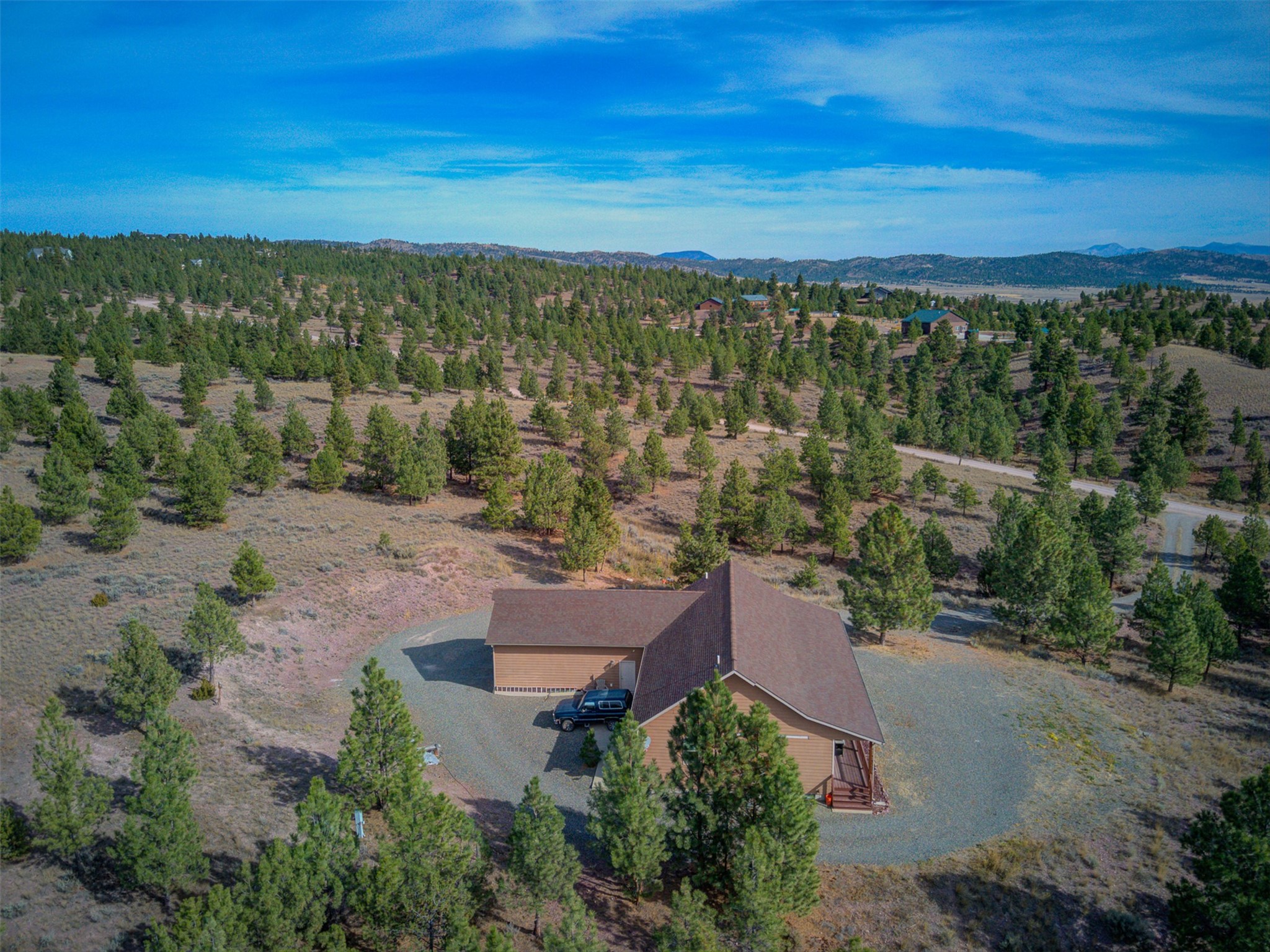 8224 Hillside Drive Property Photo 40