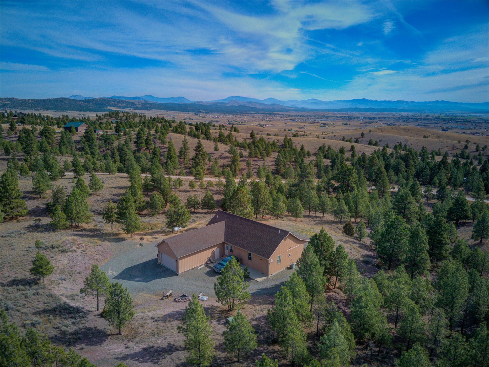 8224 Hillside Drive Property Photo 41