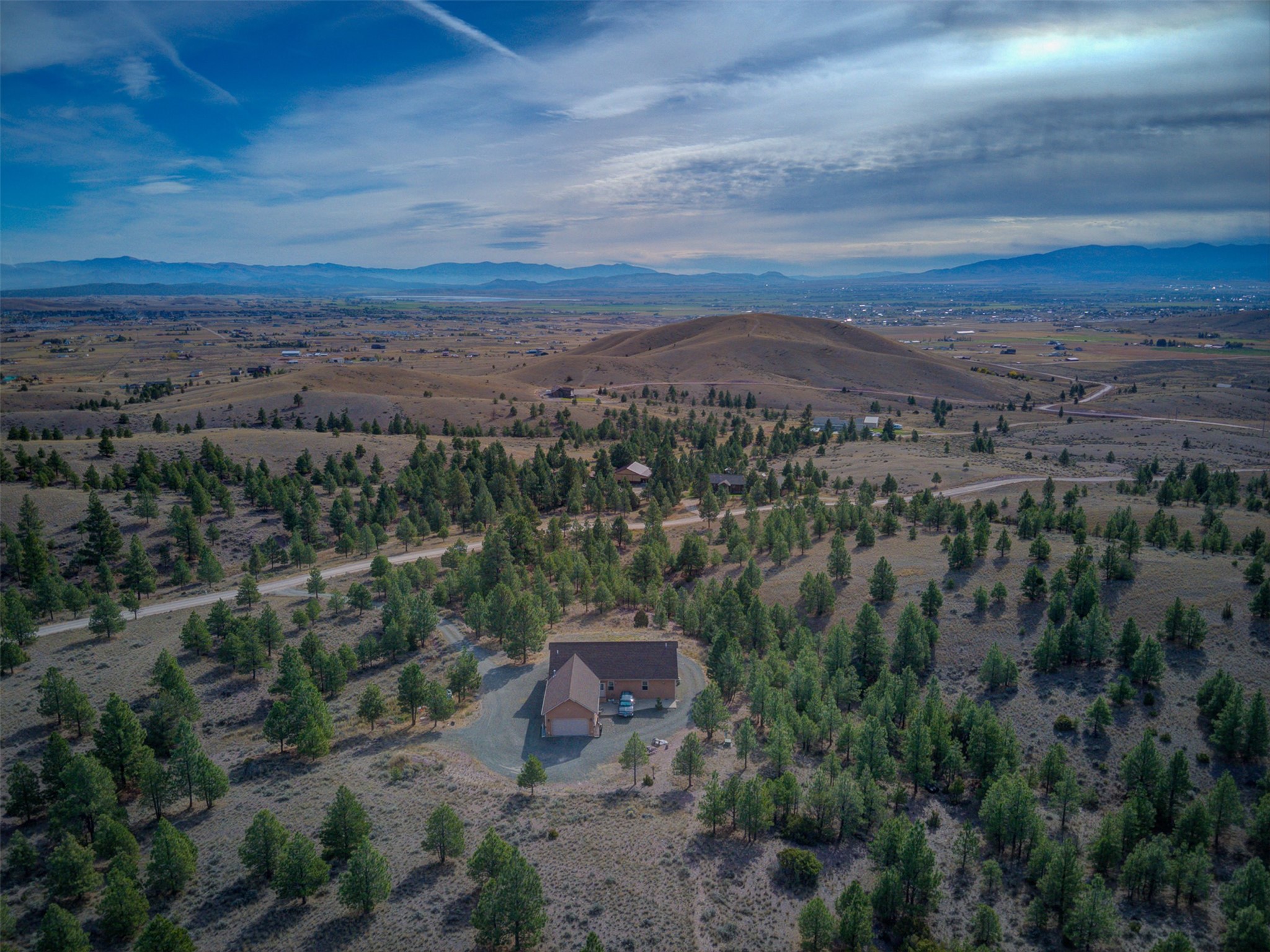 8224 Hillside Drive Property Photo 43