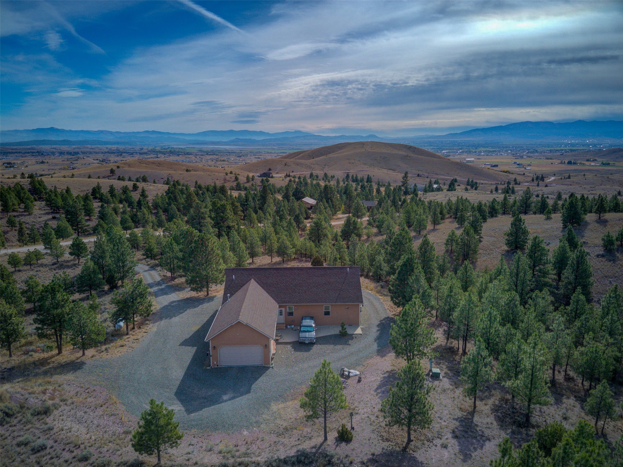 8224 Hillside Drive Property Photo 44