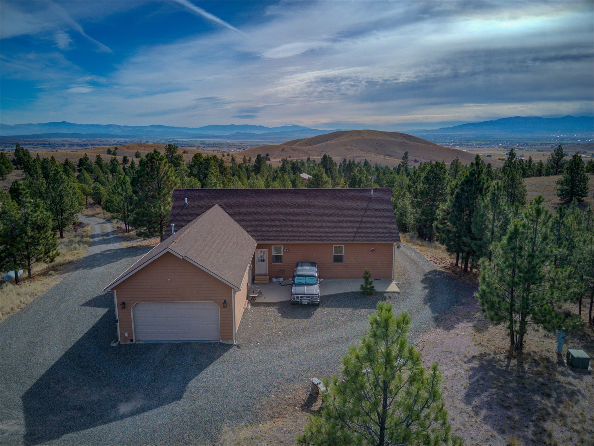 8224 Hillside Drive Property Photo 45